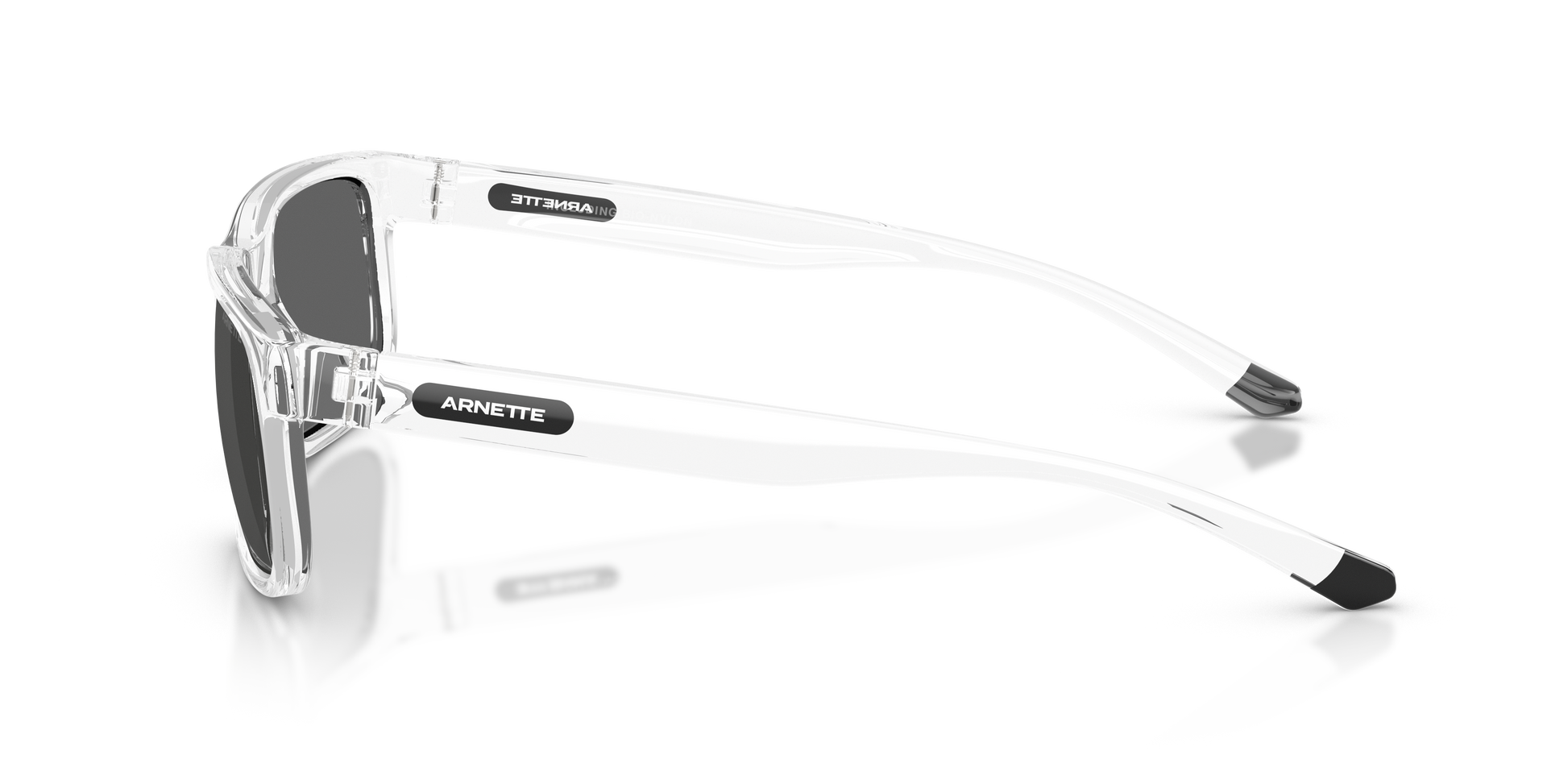 Arnette AN4372 27556G