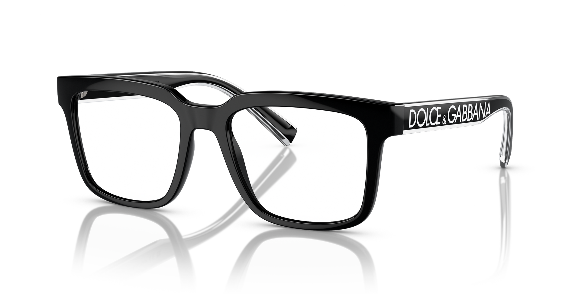 Dolce & Gabbana DG5101 501