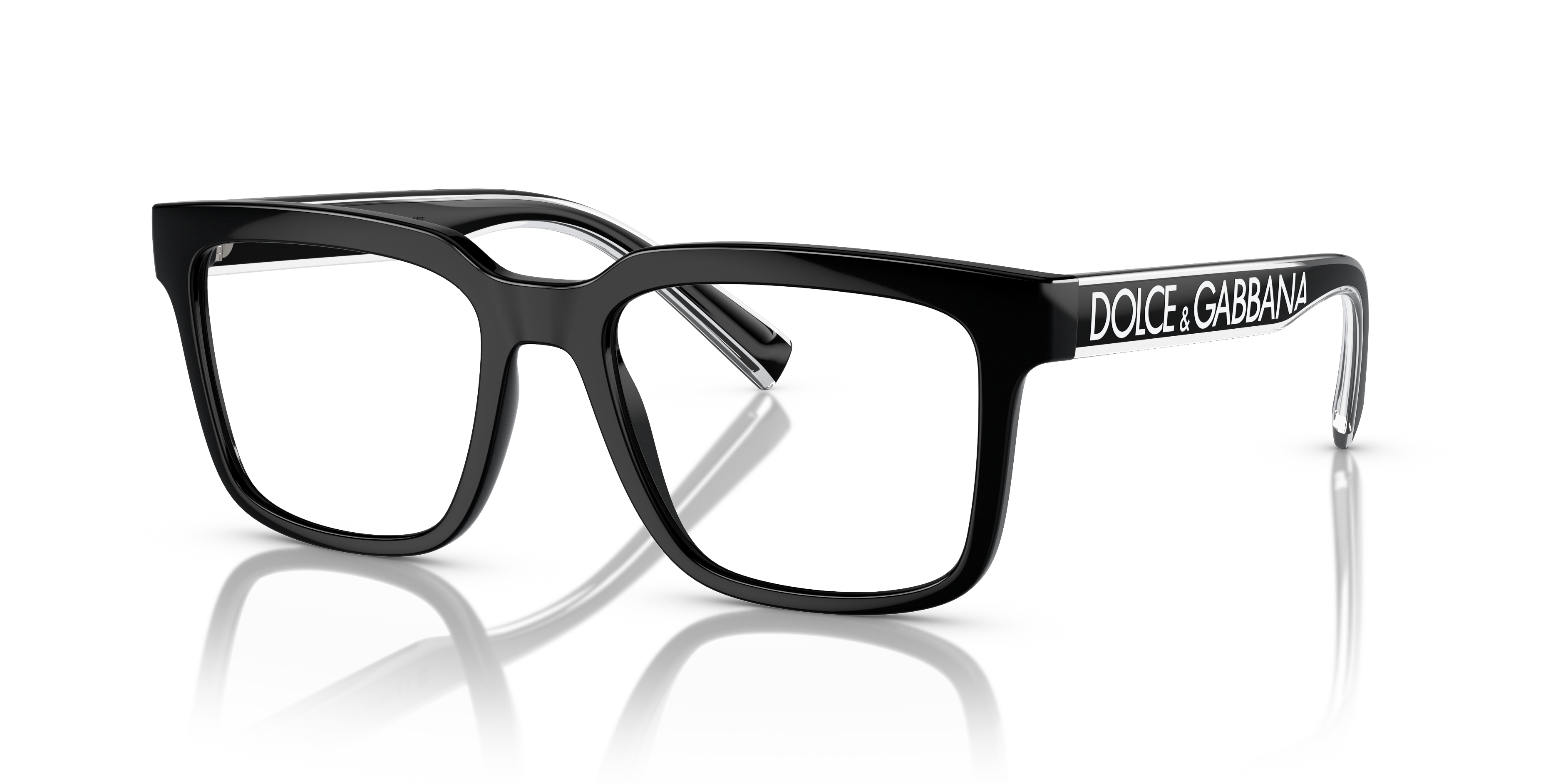 Dolce & Gabbana DG5101 501