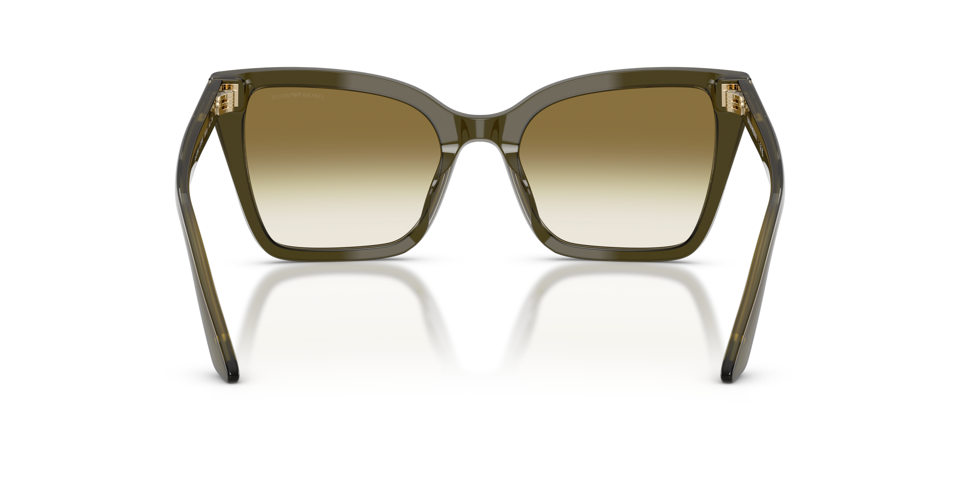 Emporio Armani EA4273BU 63788E