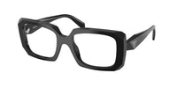 Prada PR C09V 16K1O1