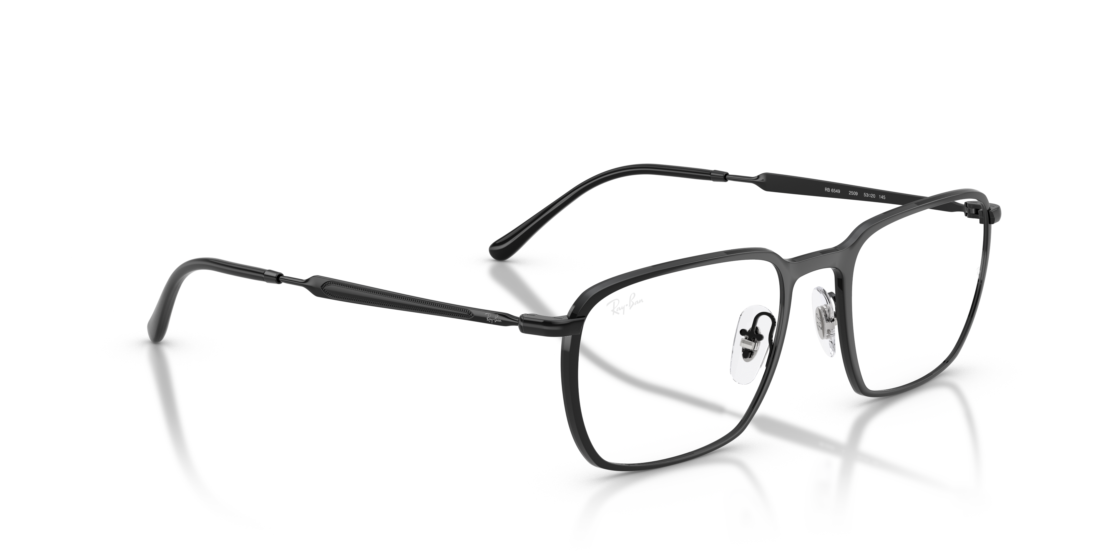 Ray-Ban RX6549 2509