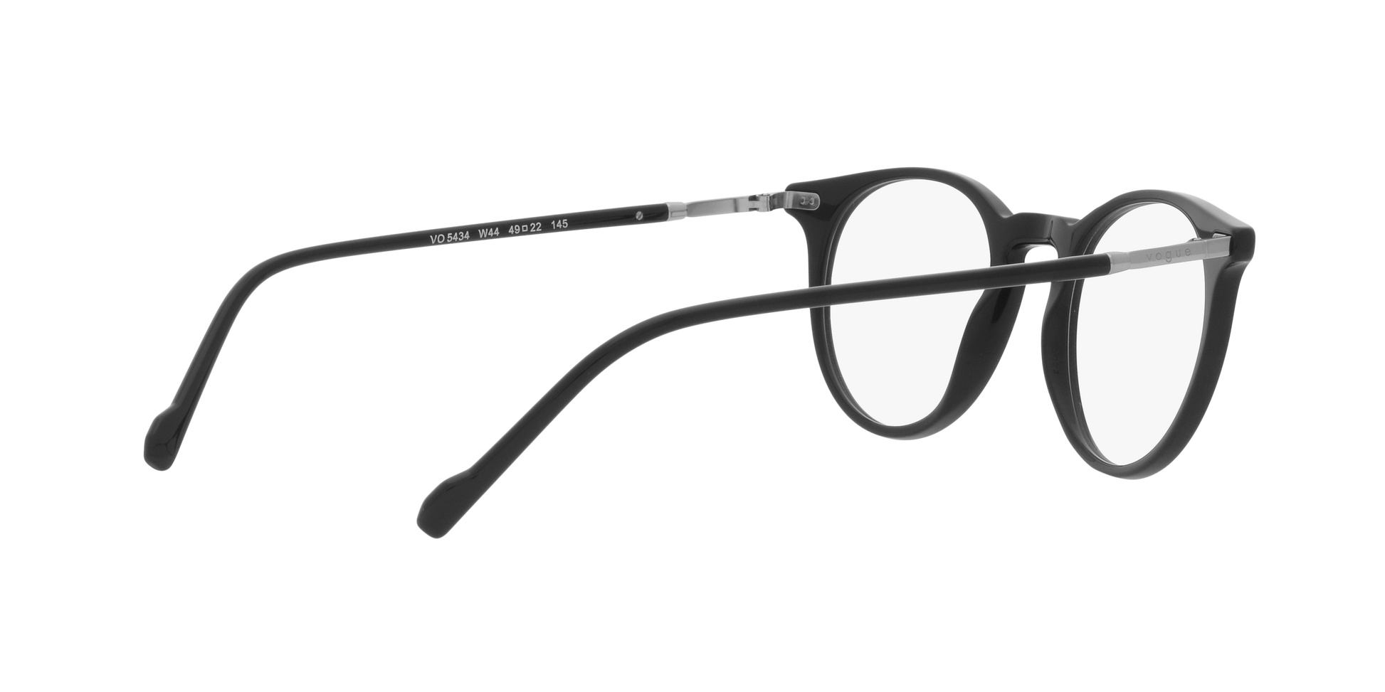 Vogue Eyewear VO5434 W44