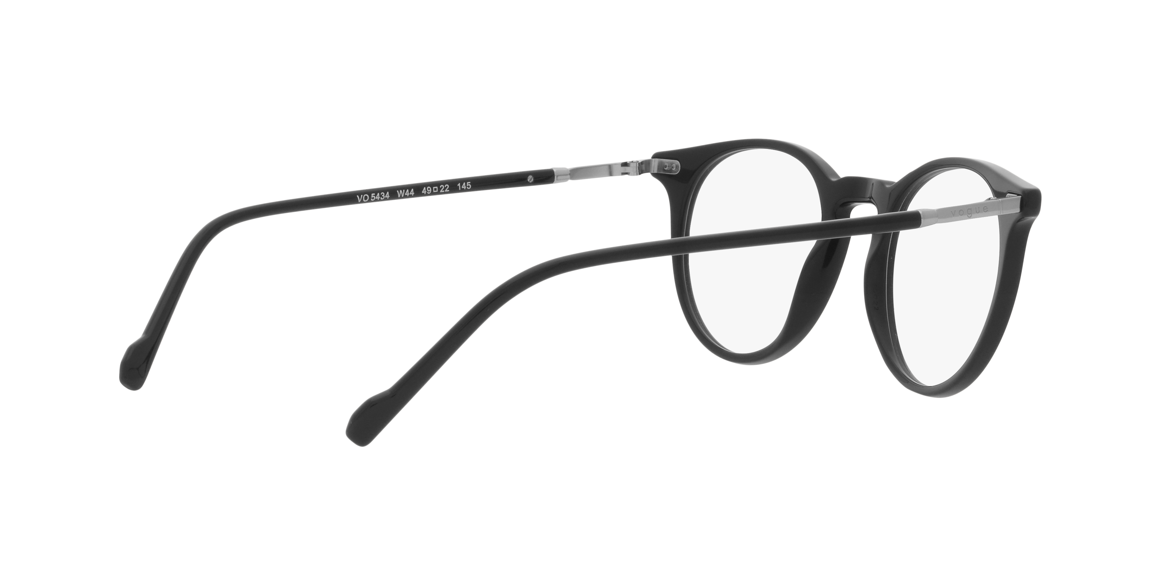 Vogue Eyewear VO5434 W44