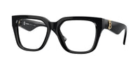 Burberry BE2403 3001