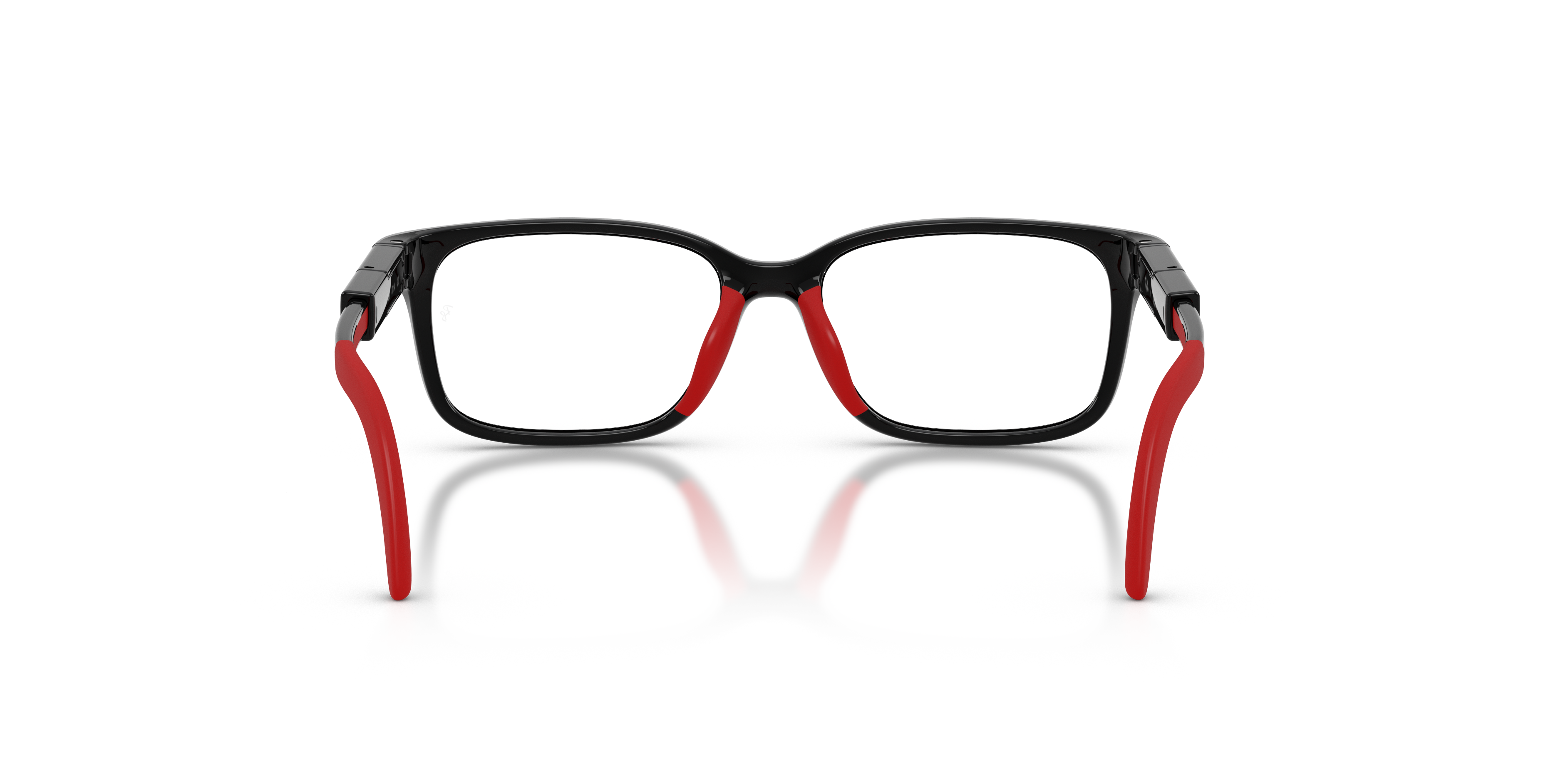 Ray-Ban RYA1980 7529