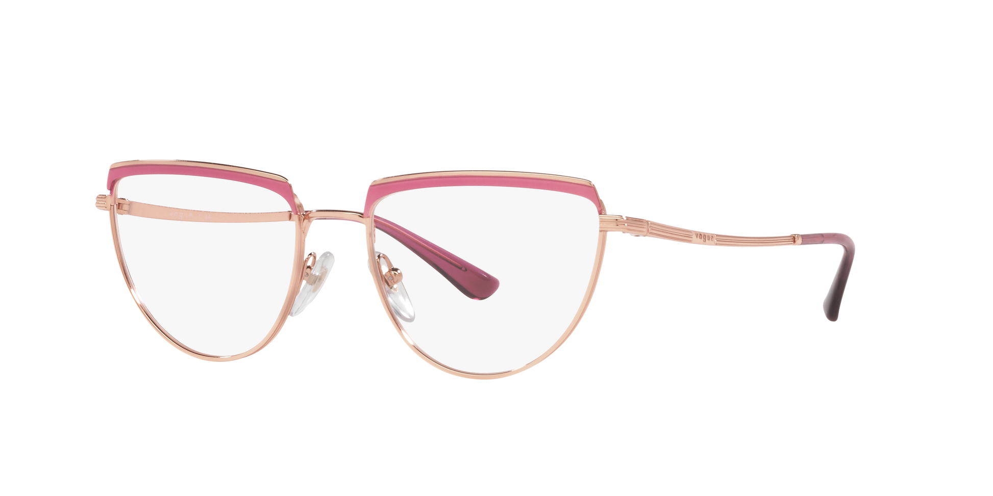 Vogue Eyewear VO4230 5168