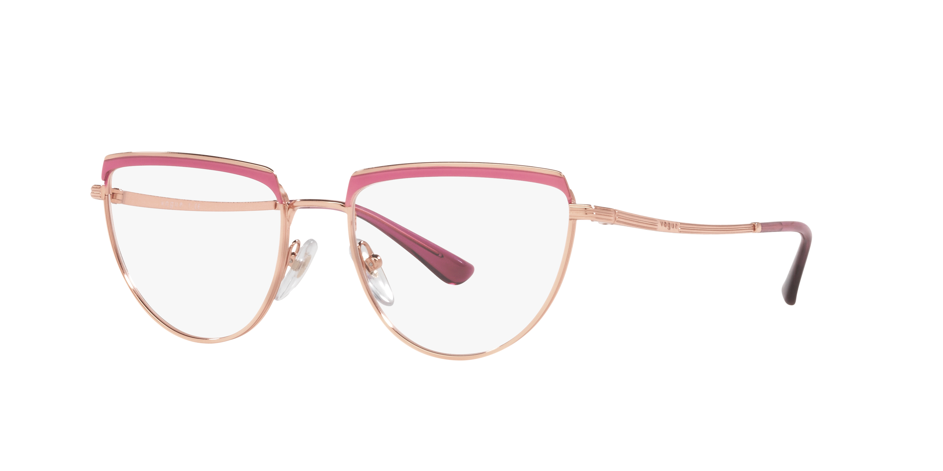 Vogue Eyewear VO4230 5168