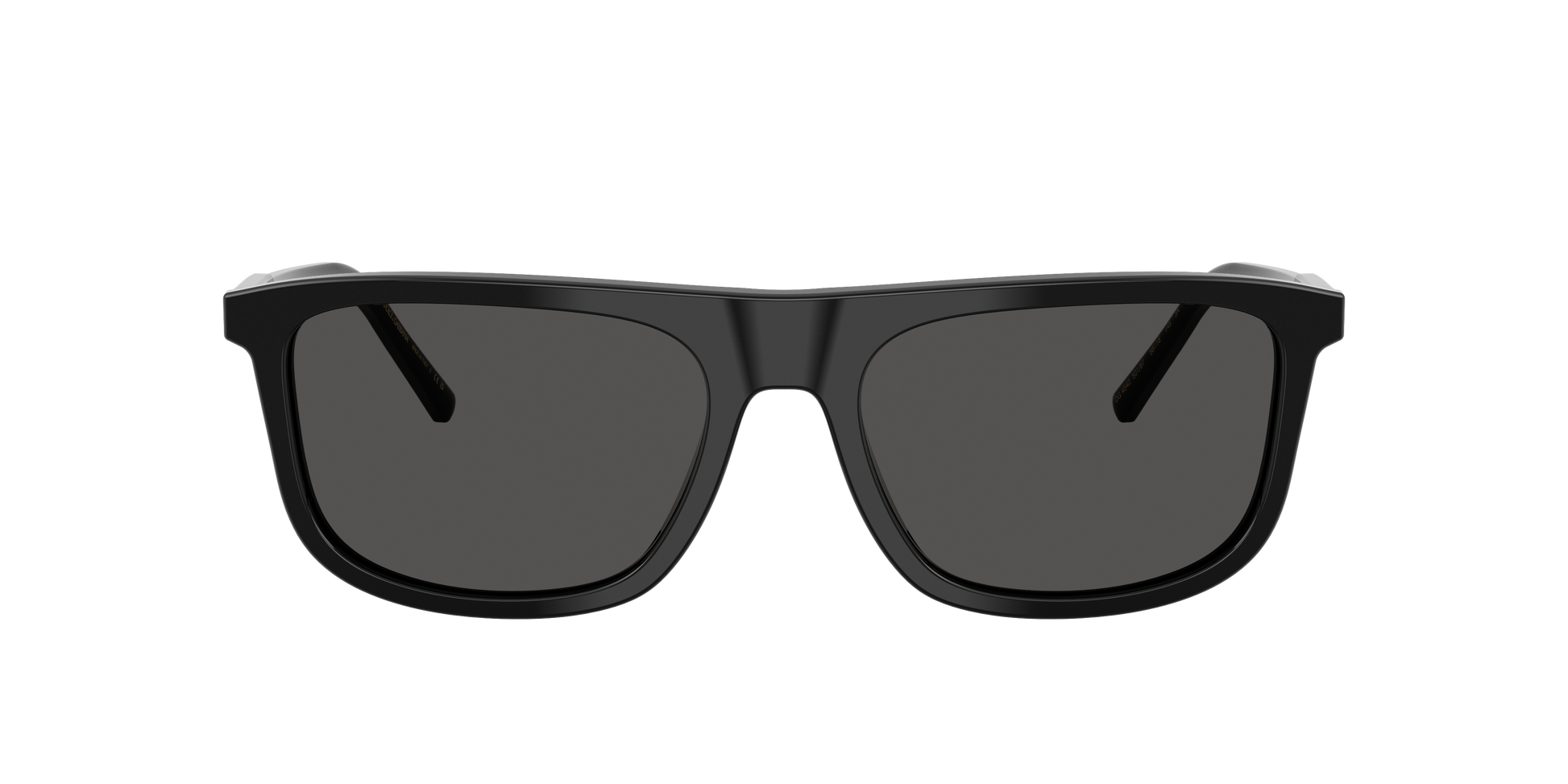 Dolce & Gabbana DG4542 501/87