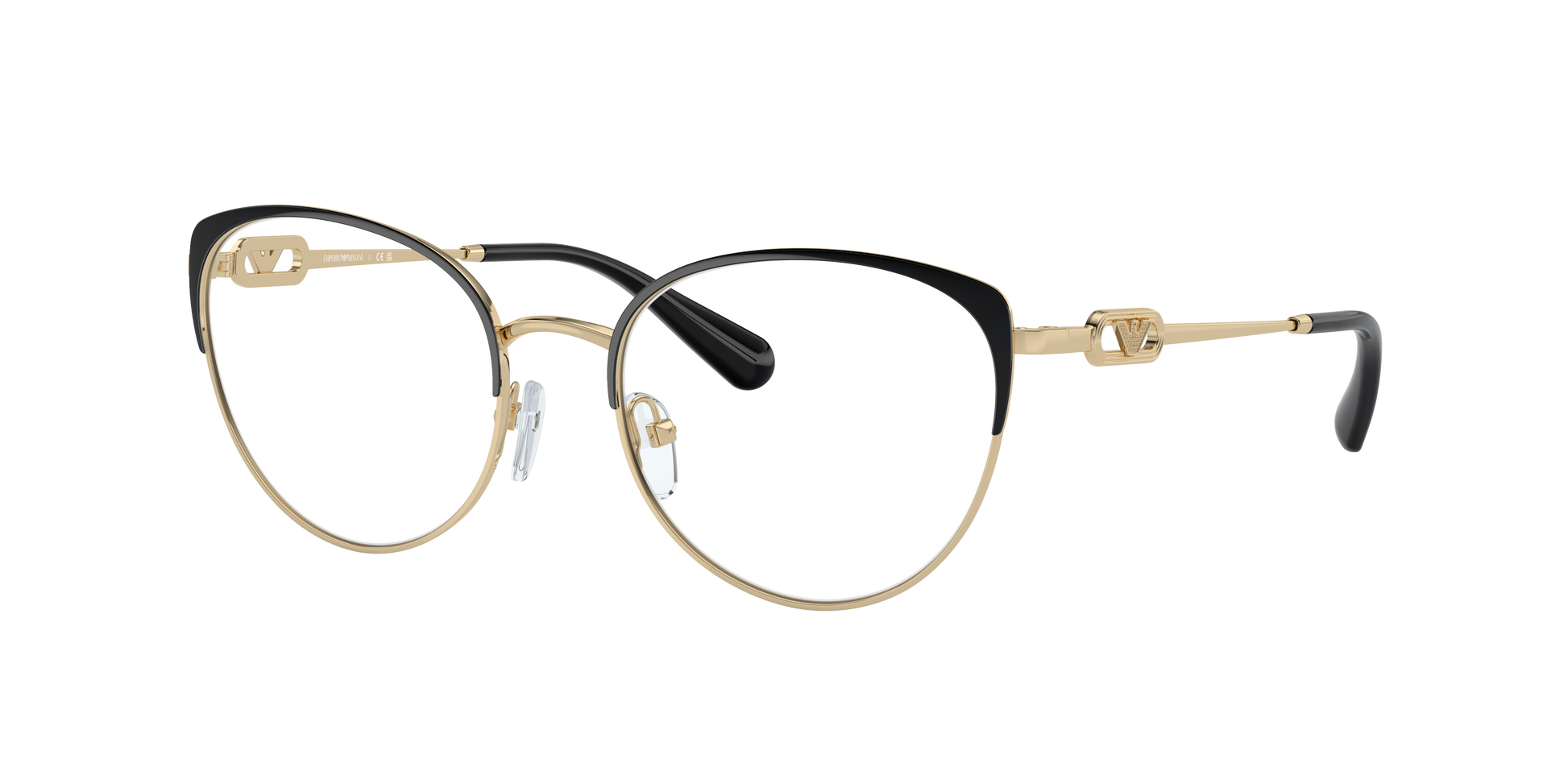 Emporio Armani EA1150 3014