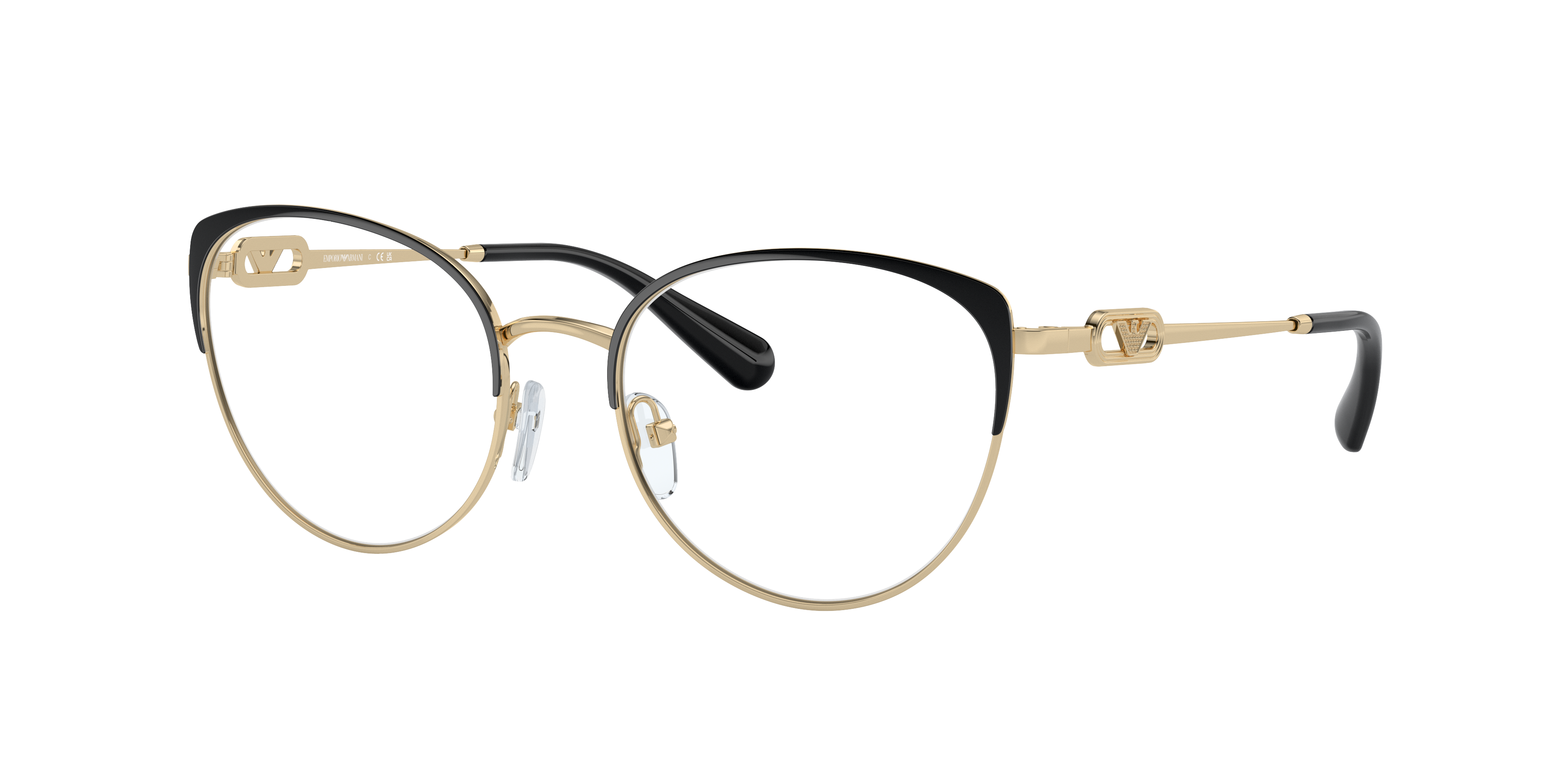 Emporio Armani EA1150 3014
