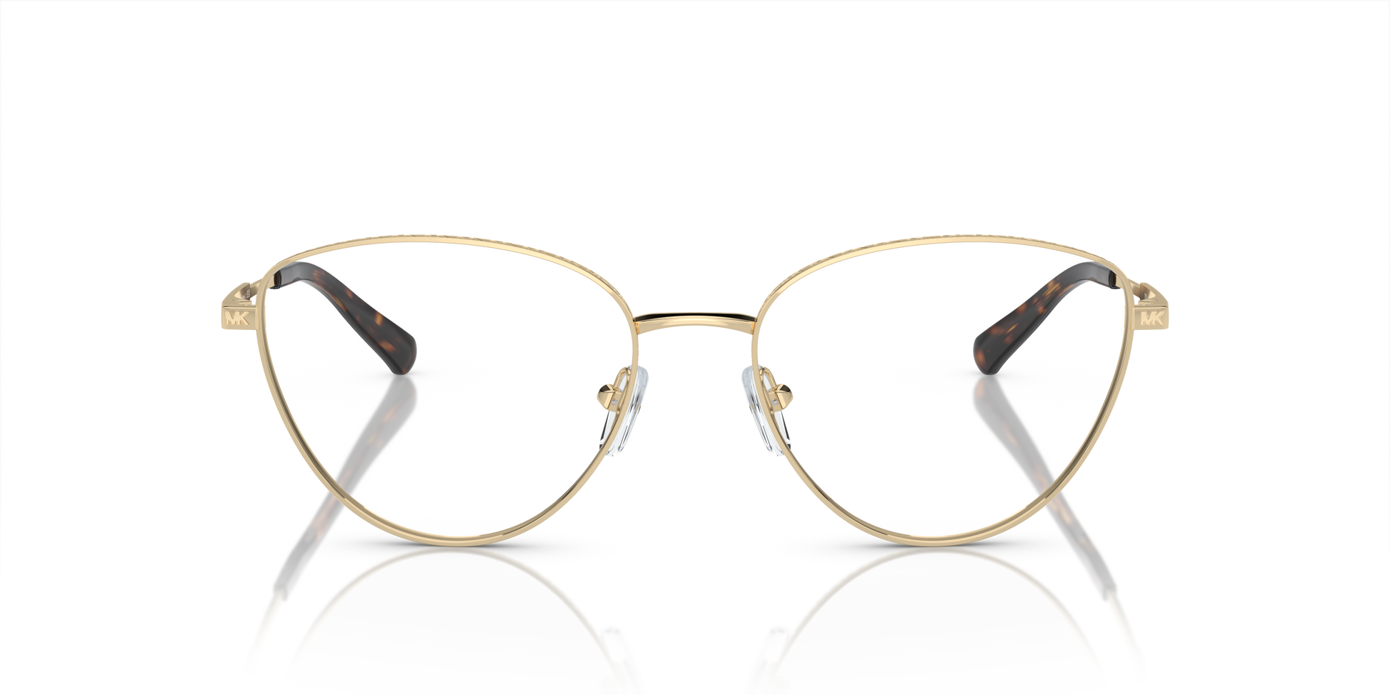Michael Kors MK3070 CRESTED BUTTE 1014