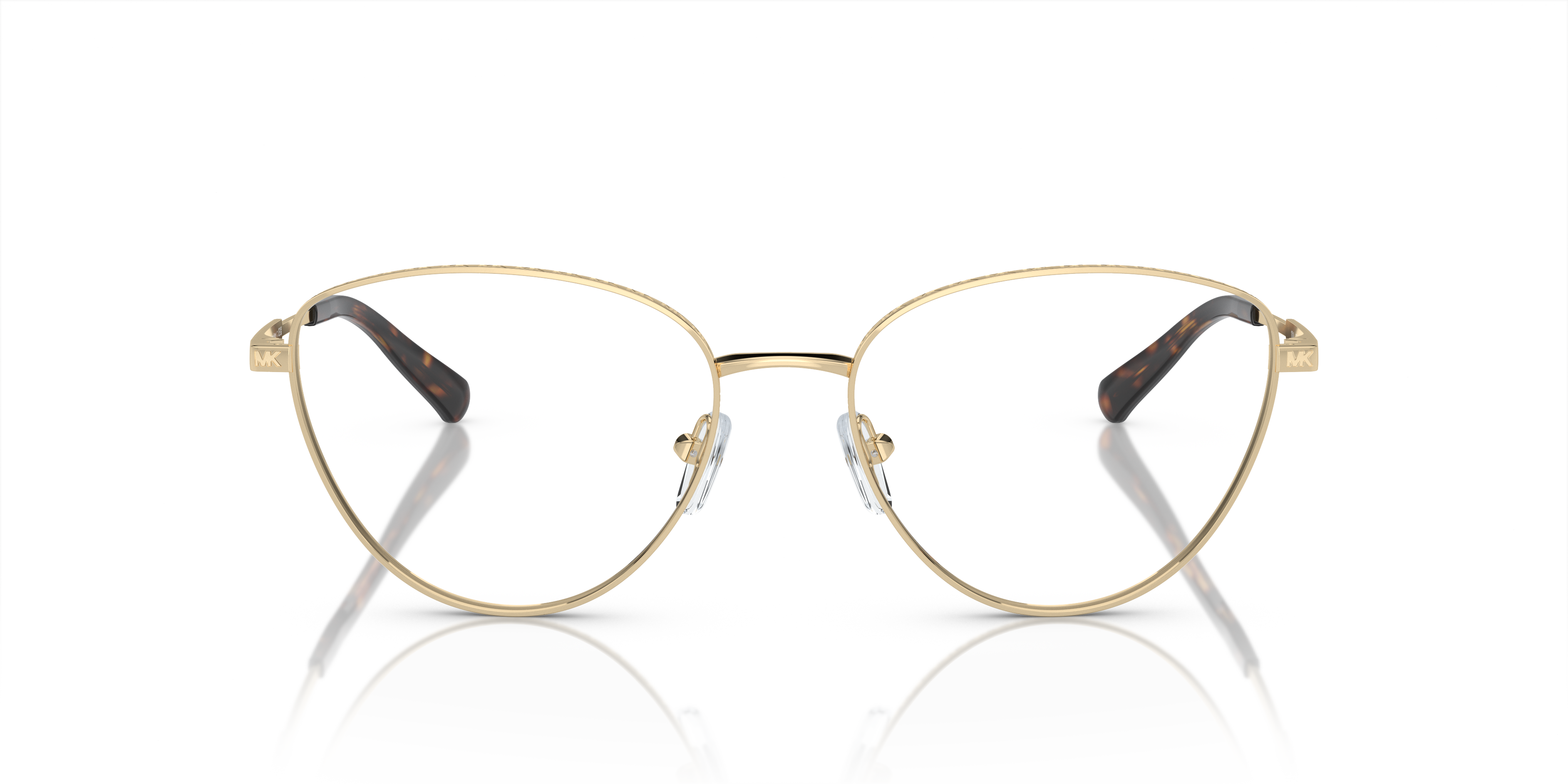 Michael Kors MK3070 CRESTED BUTTE 1014