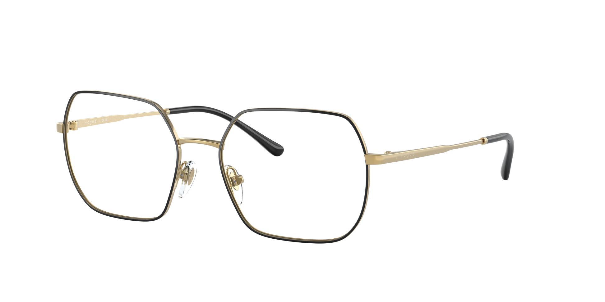 Vogue Eyewear VO4253 352
