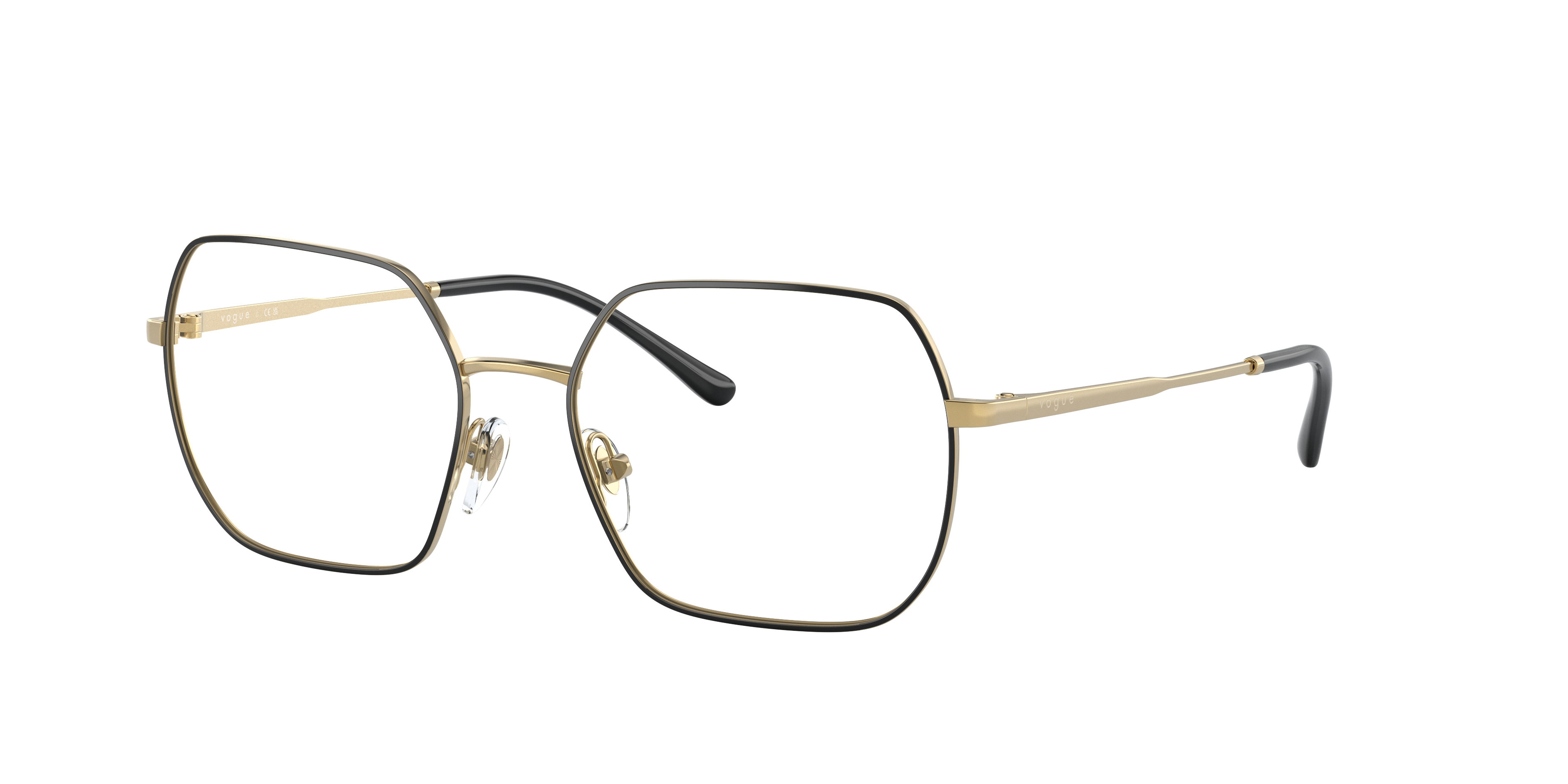 Vogue Eyewear VO4253 352