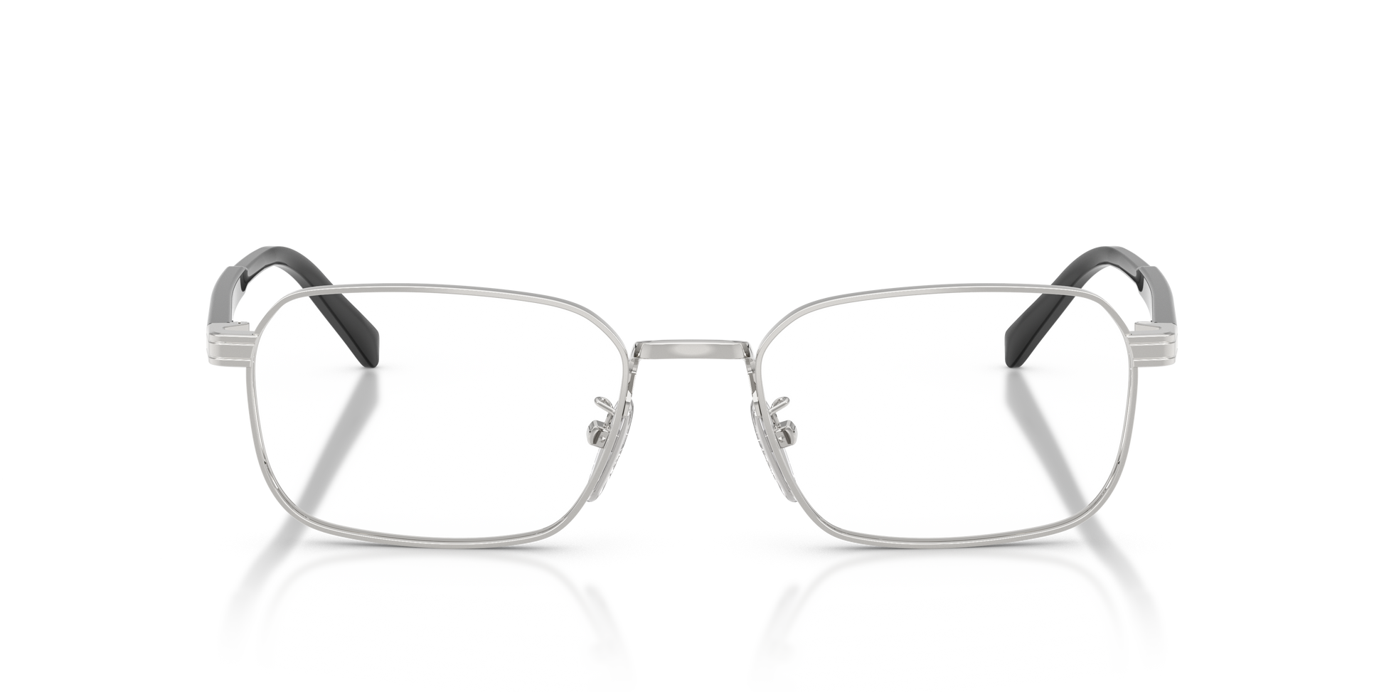 Prada PR C50VD 1BC1O1