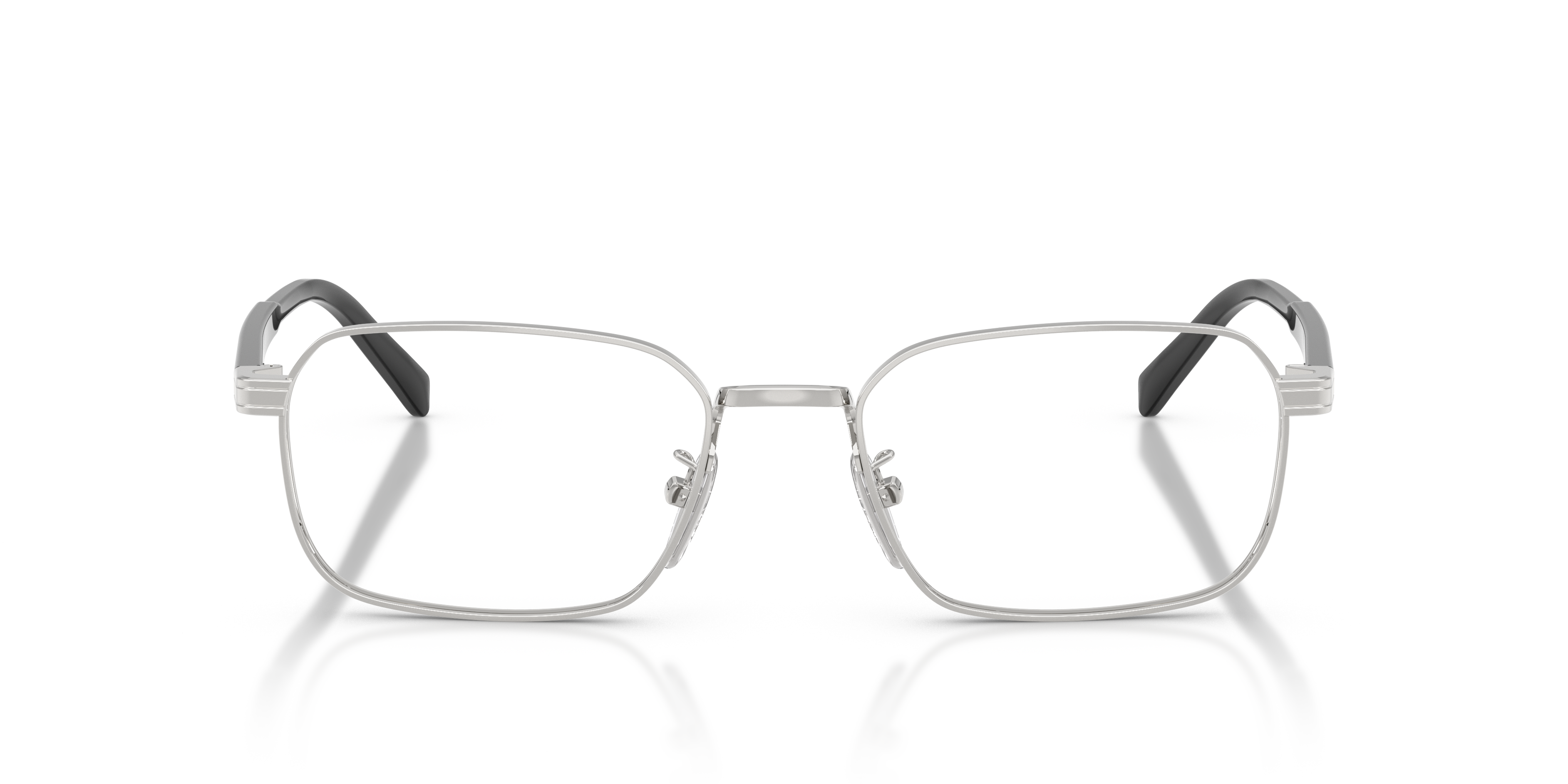Prada PR C50VD 1BC1O1