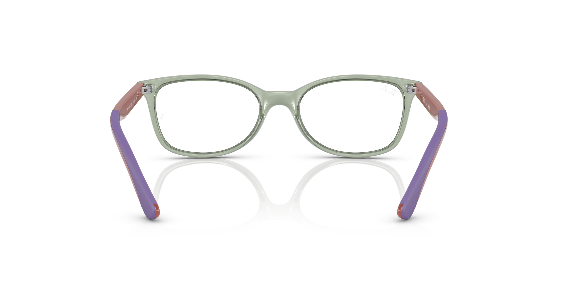Ray-Ban RY1586 3922