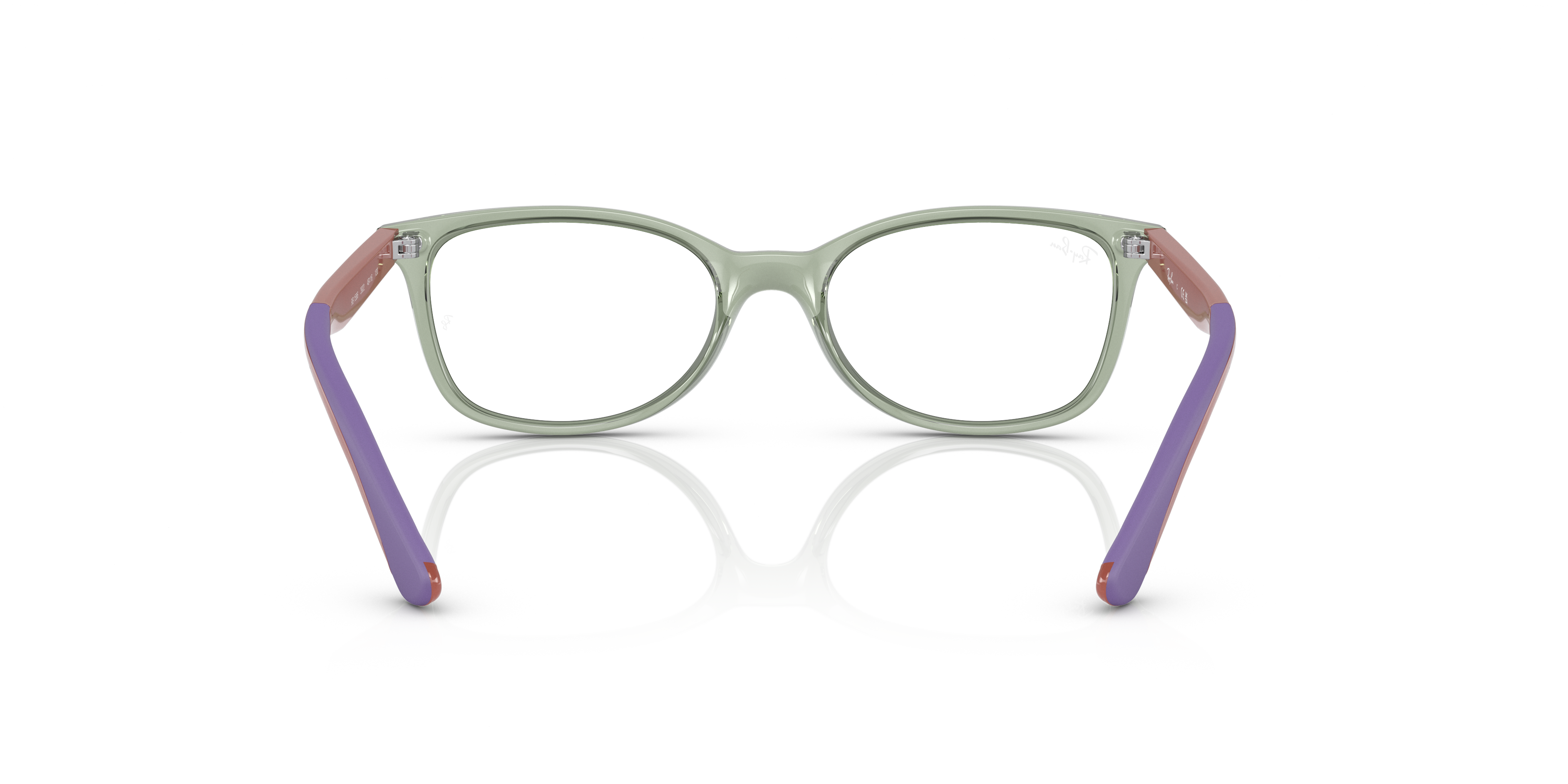 Ray-Ban RY1586 3922