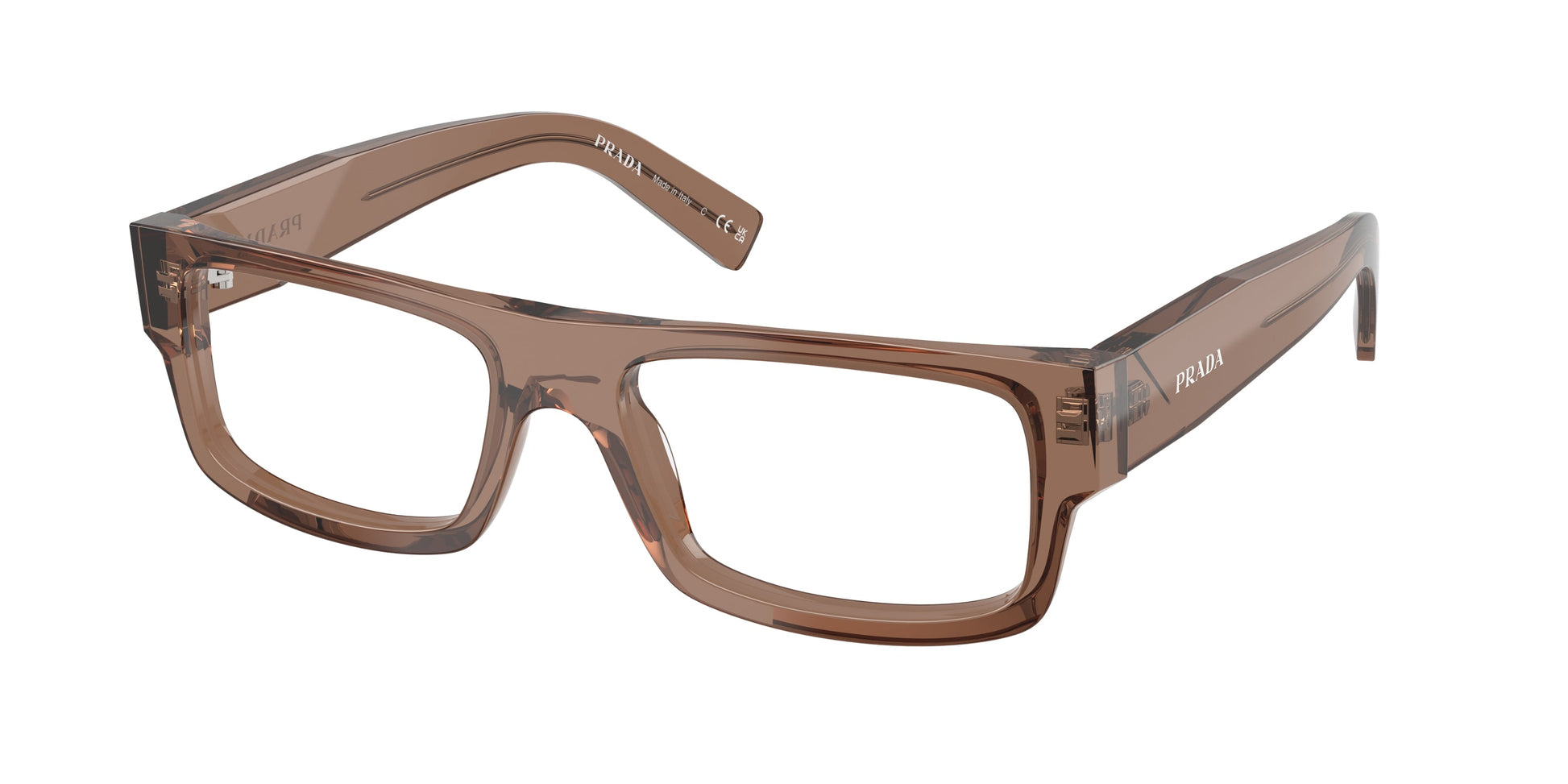 Prada PR D06V 28I1O1