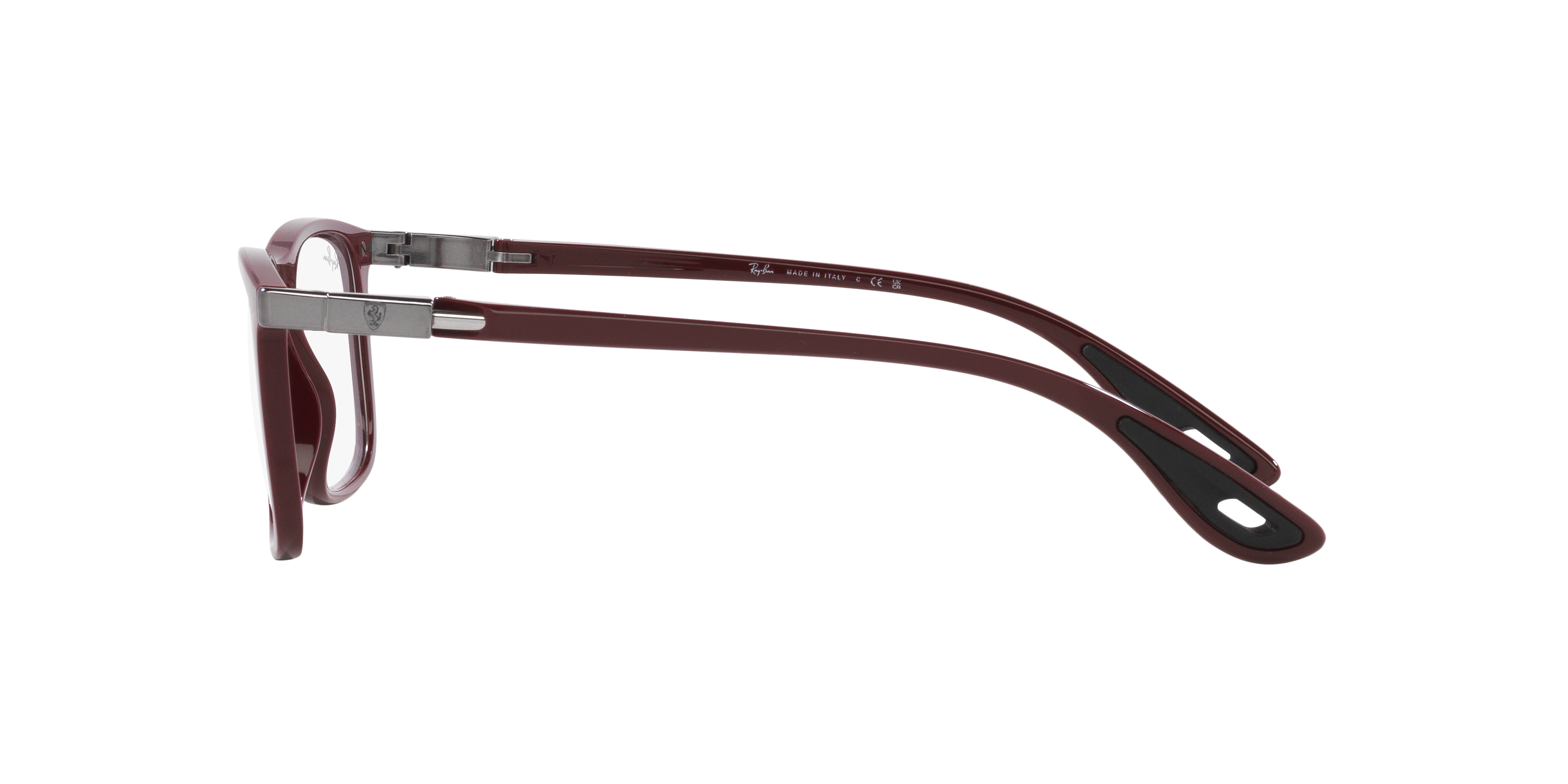 Ray-Ban RX7222M F681