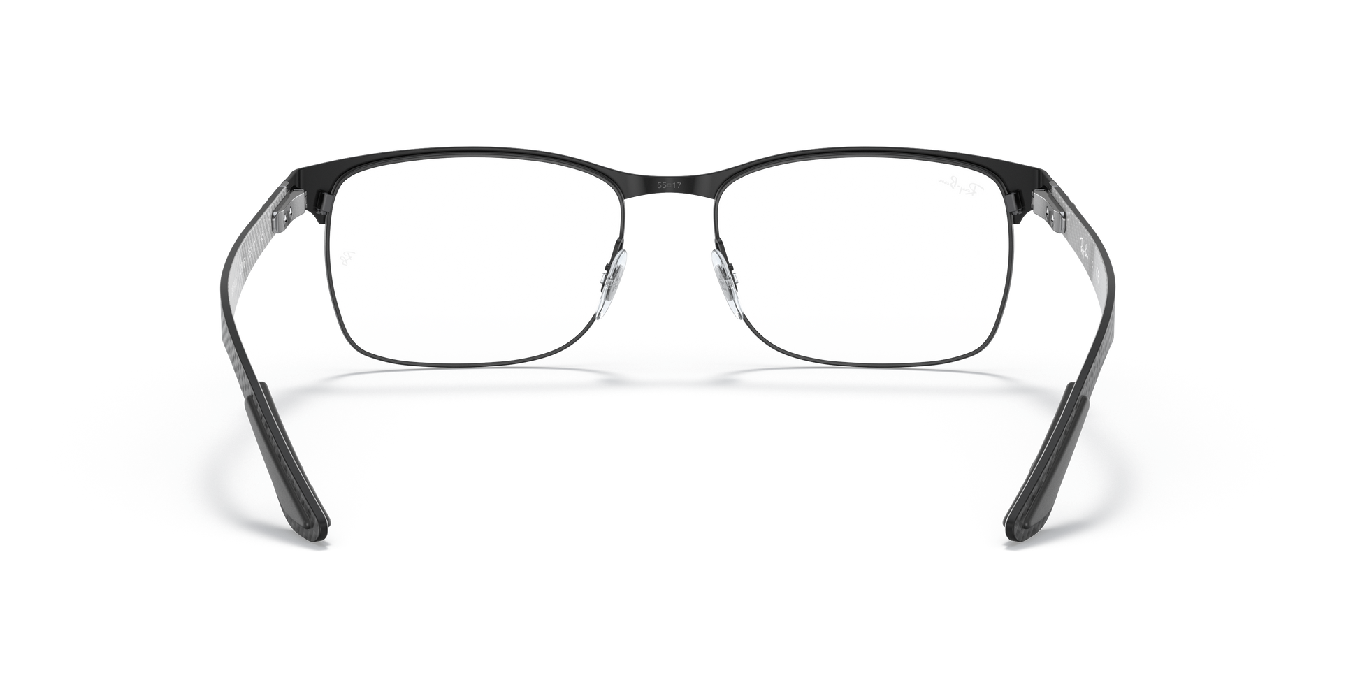 Ray-Ban RX8416 2916