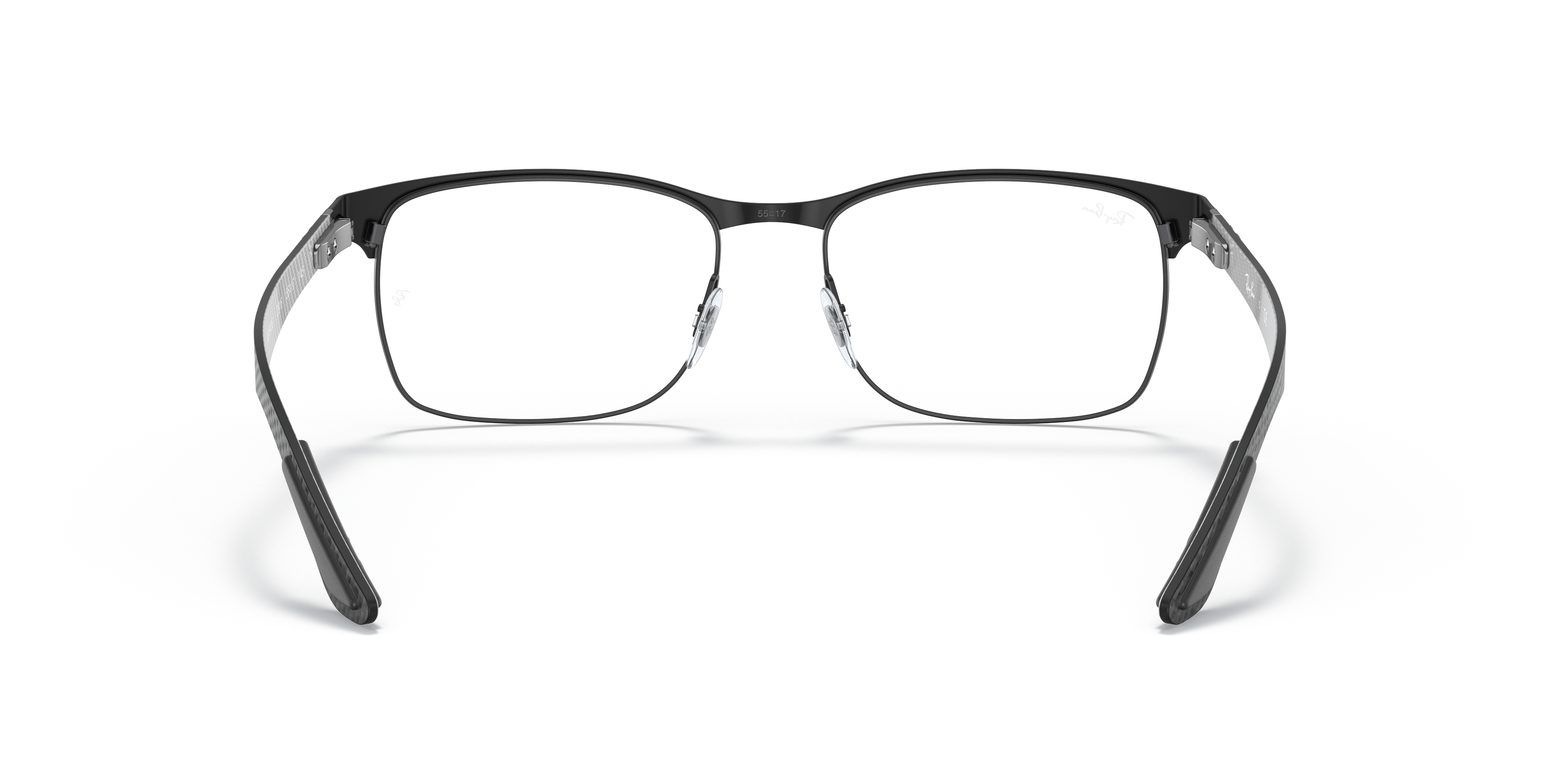 Ray-Ban RX8416 2916