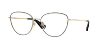 Burberry BE1398 1326