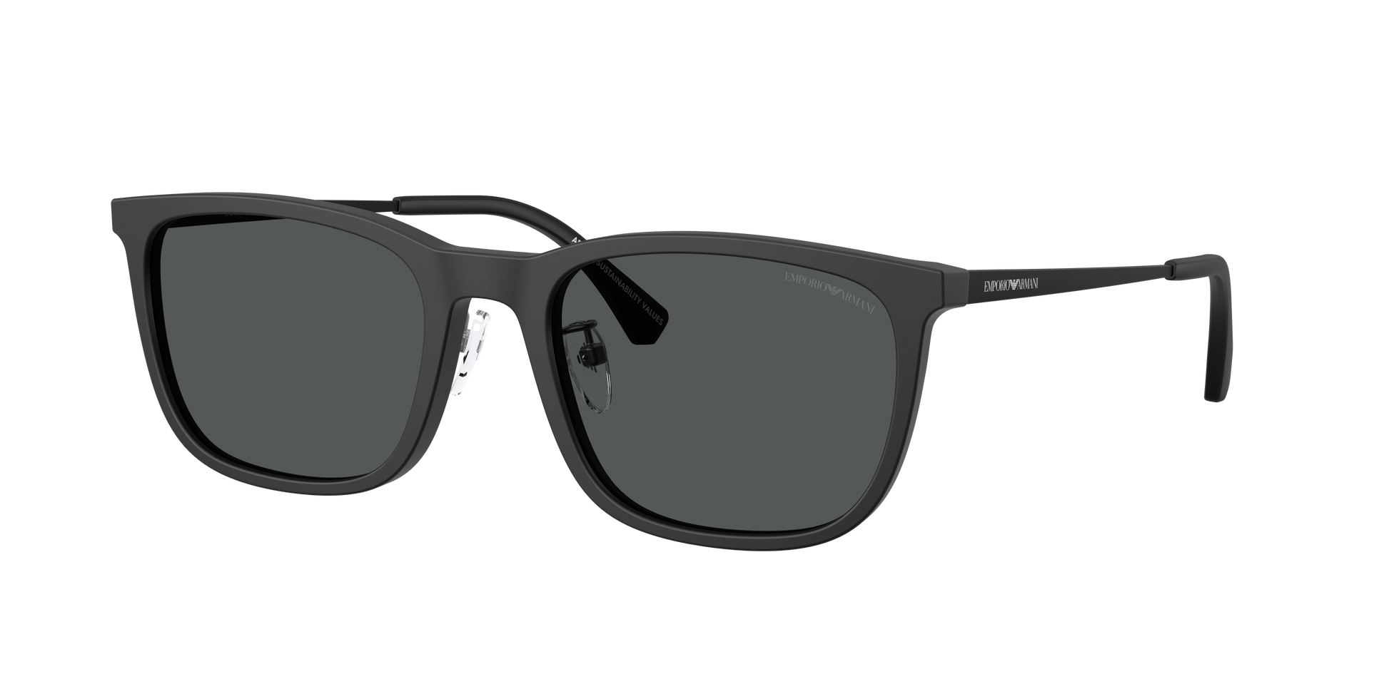 Emporio Armani EA4275D 500187
