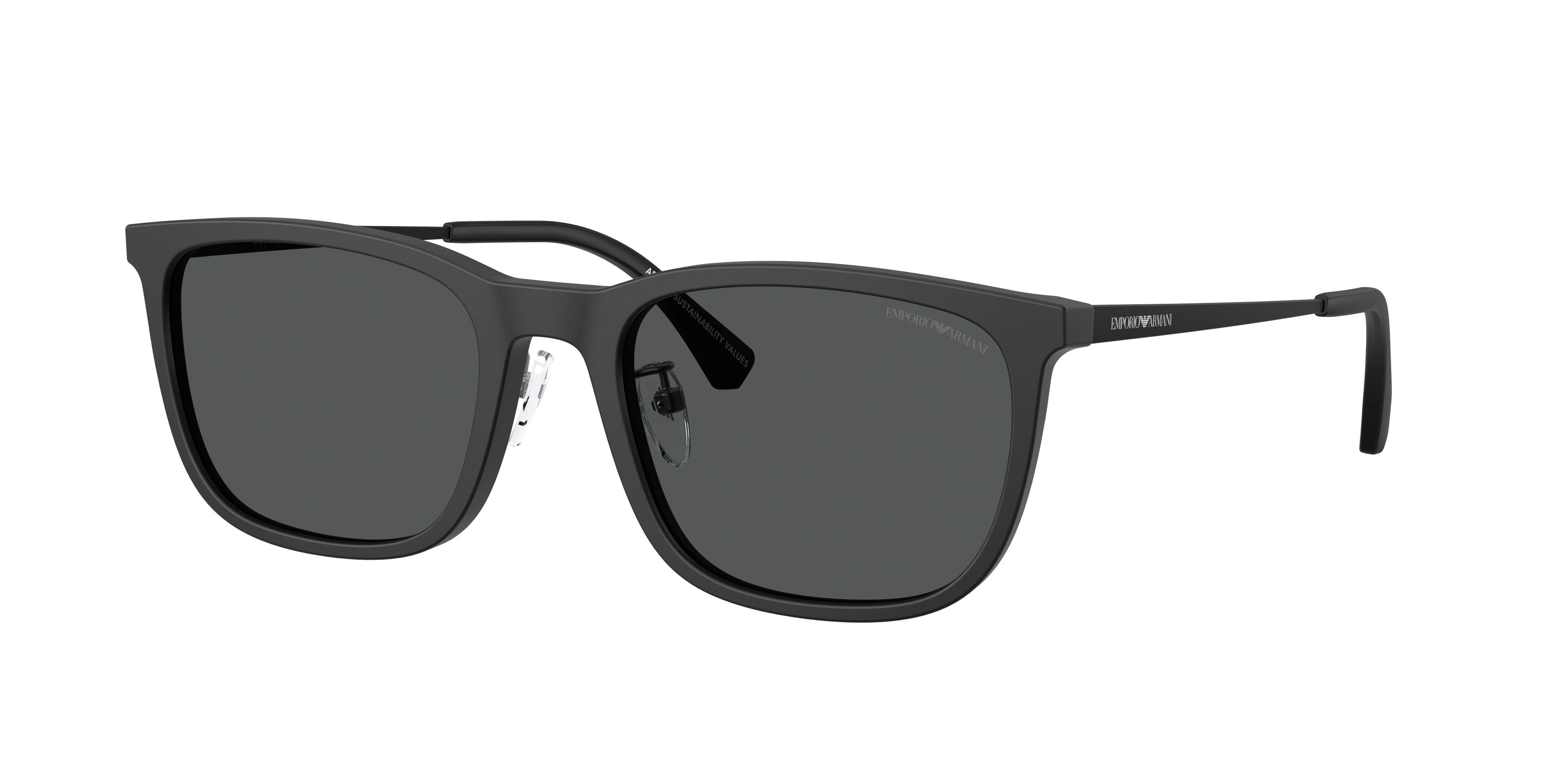 Emporio Armani EA4275D 500187