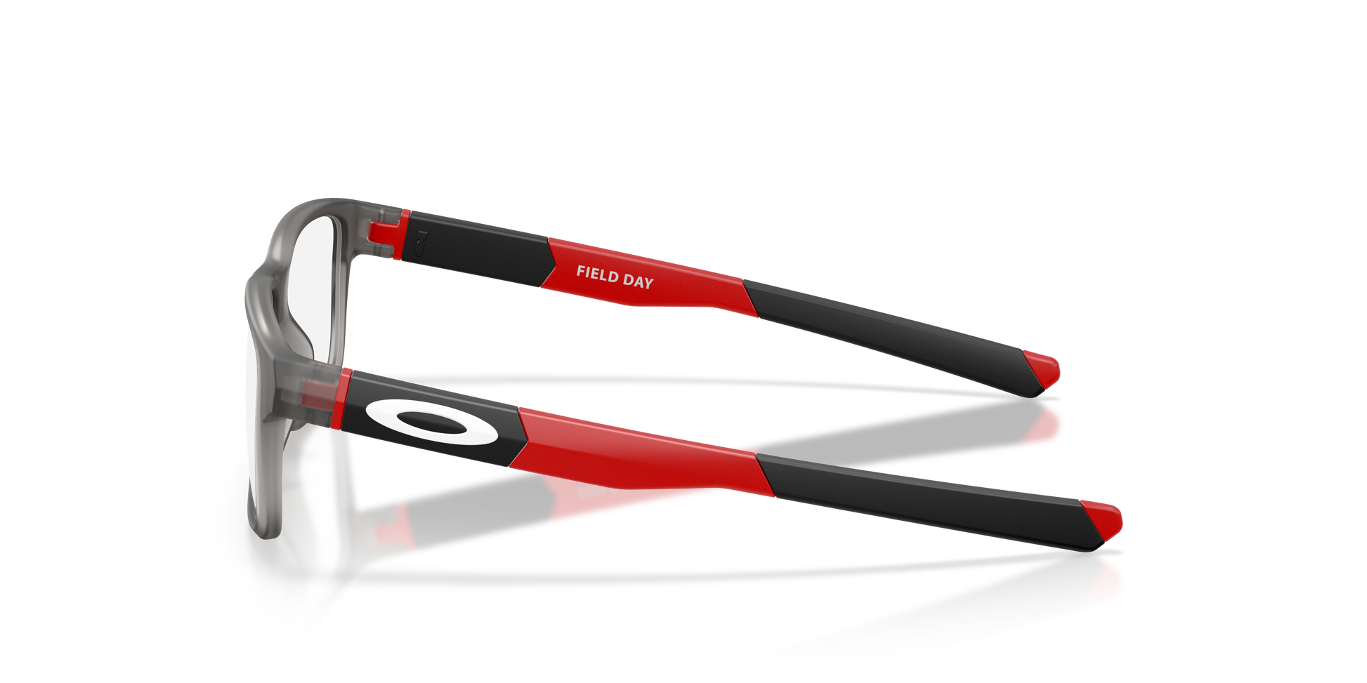 Oakley OY8007 FIELD DAY 800702