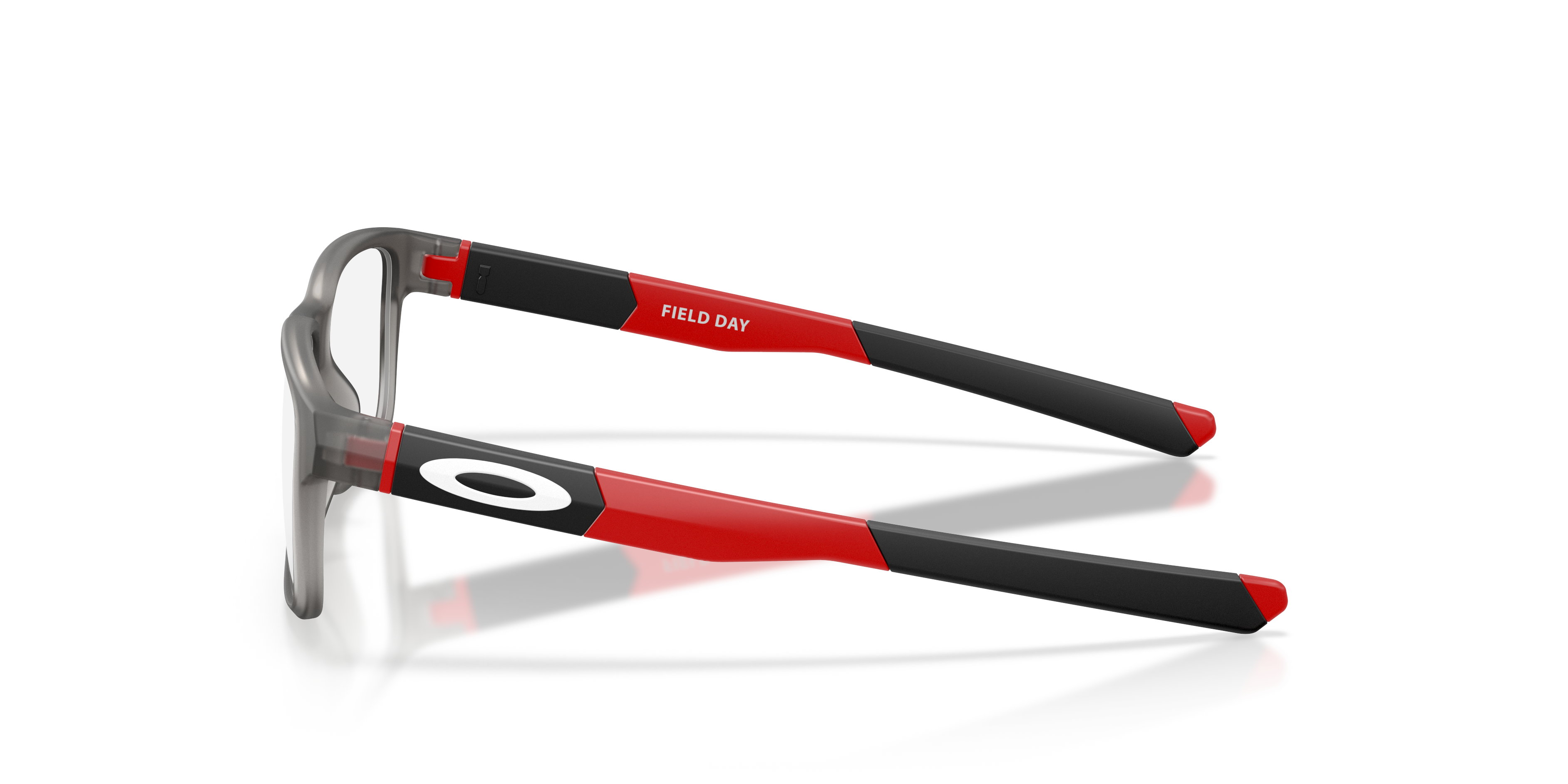 Oakley OY8007 FIELD DAY 800702
