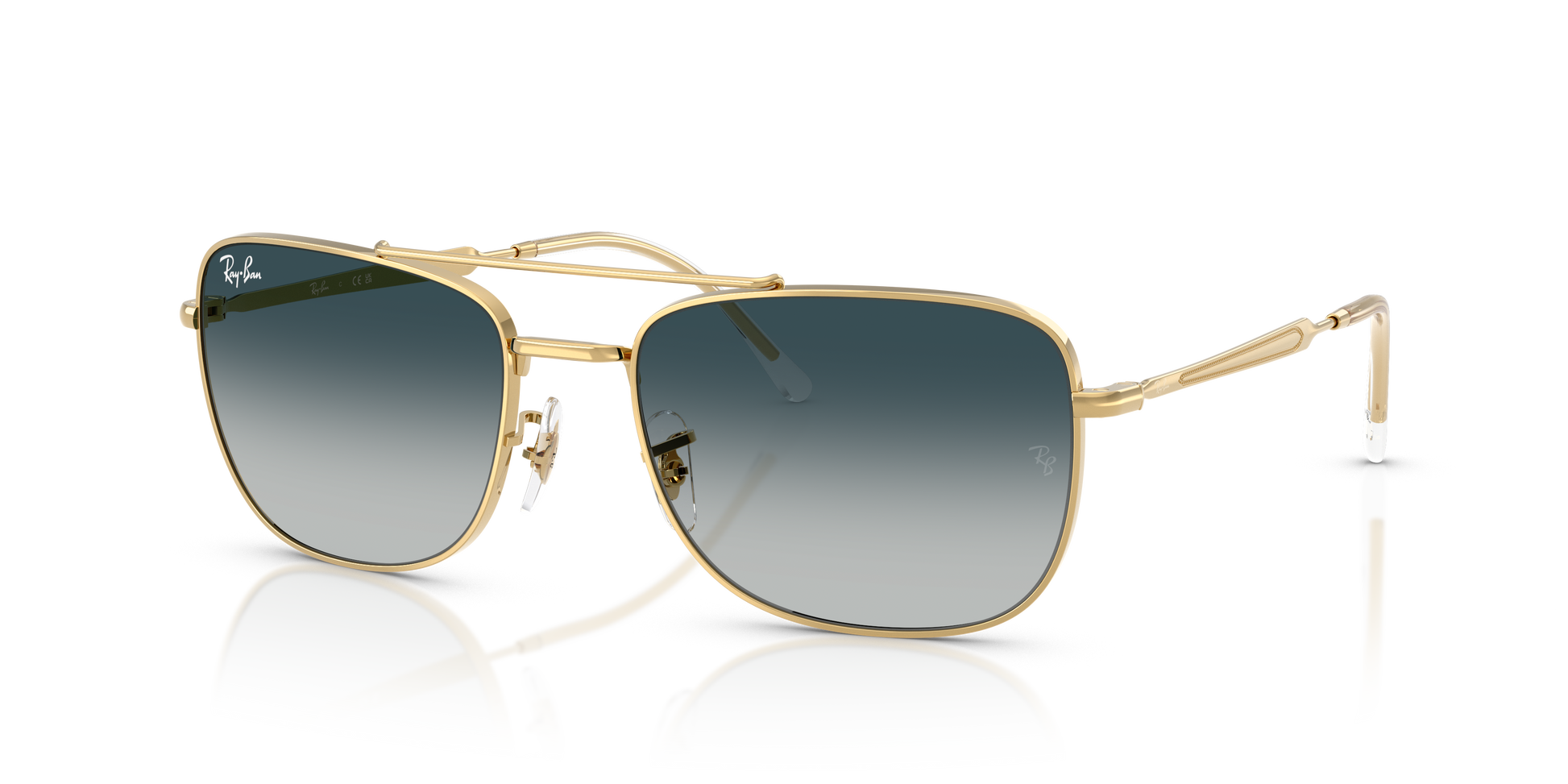Ray-Ban RB3755 920132