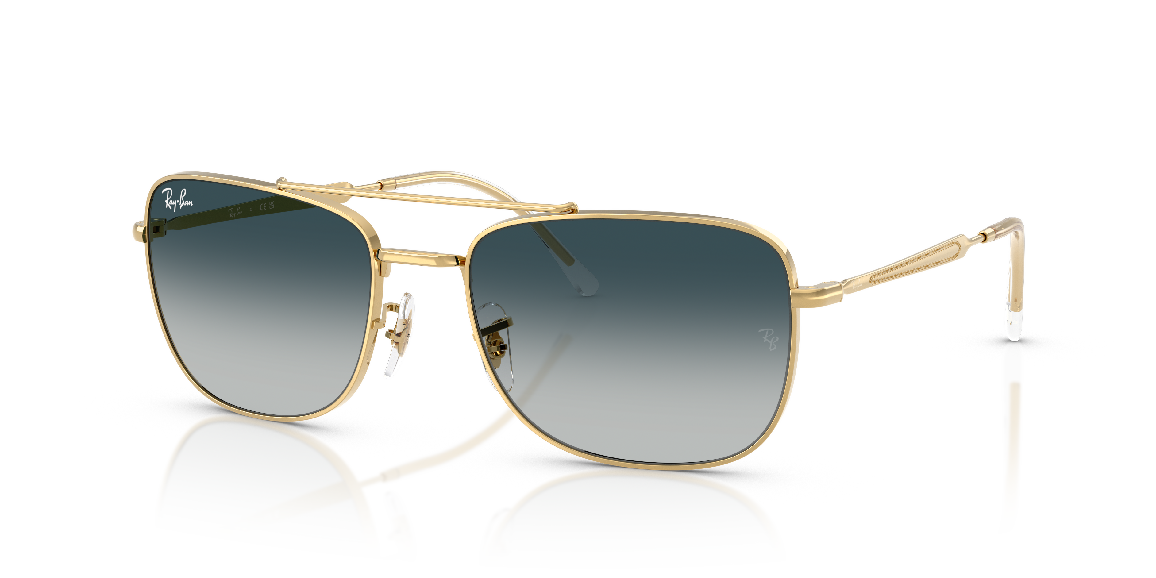 Ray-Ban RB3755 920132