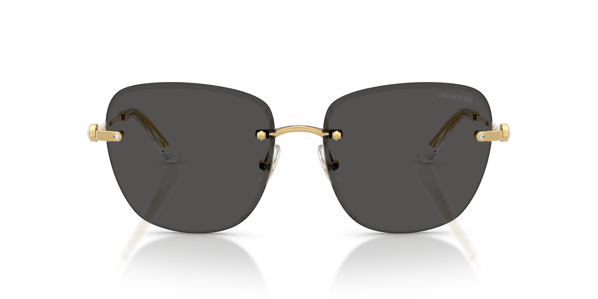 Swarovski SK7043 400487