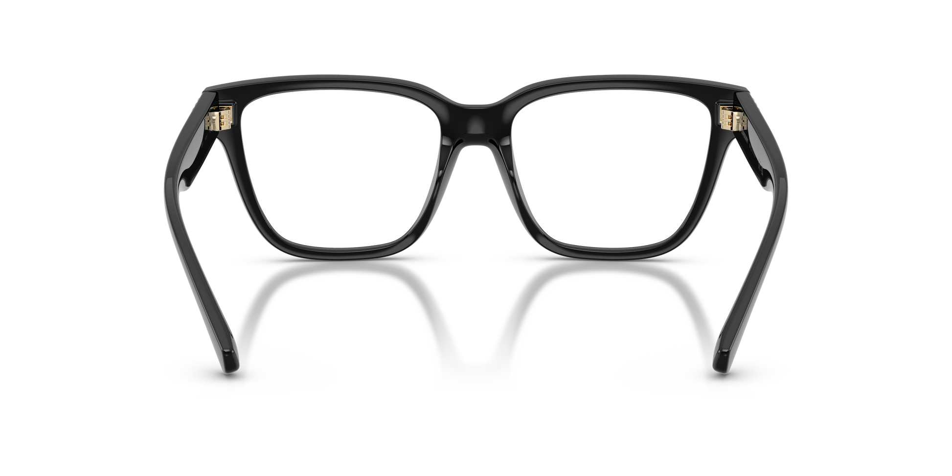 Burberry BE2457U 3001