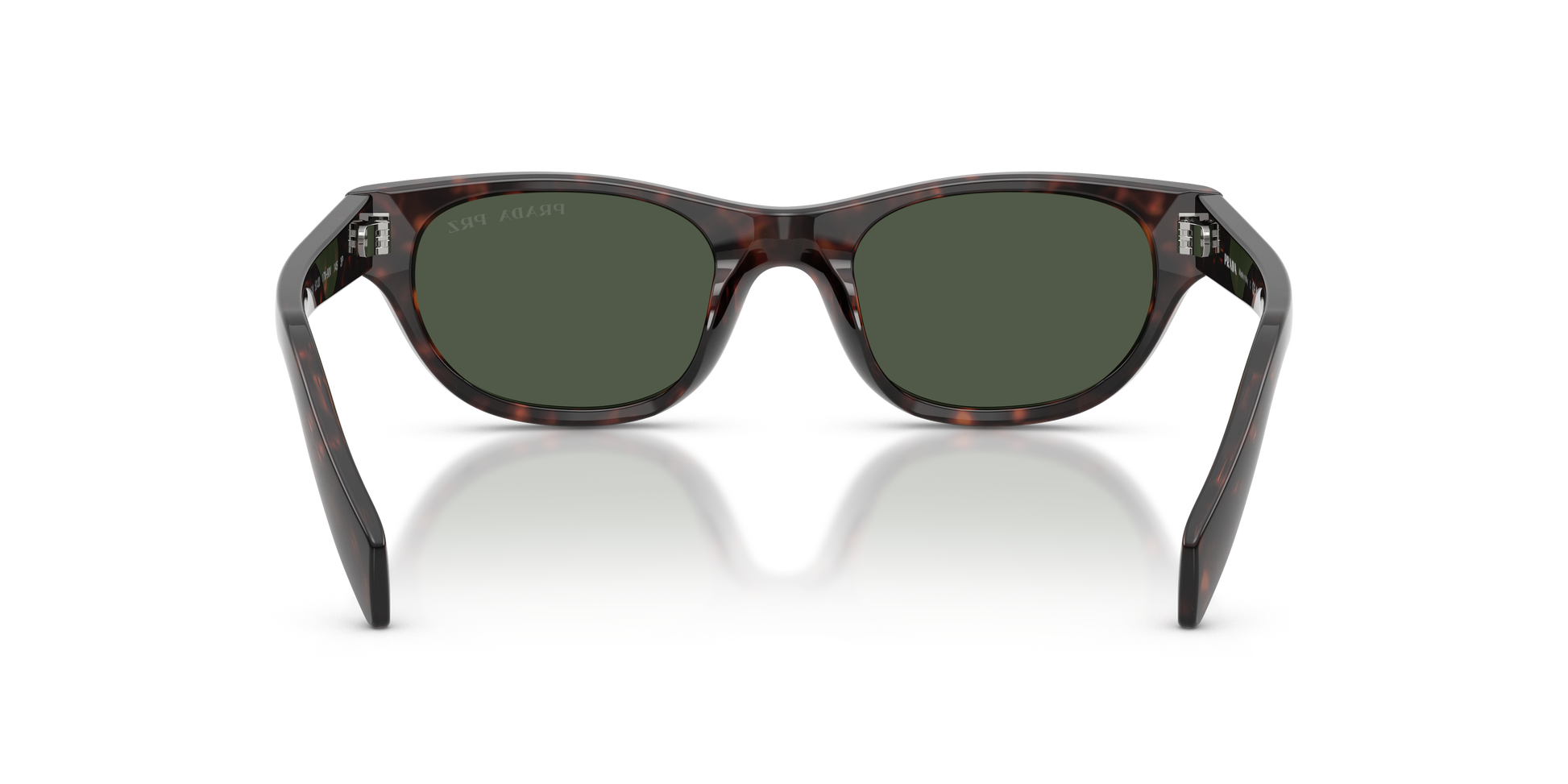 Prada PR C08S 17N90V