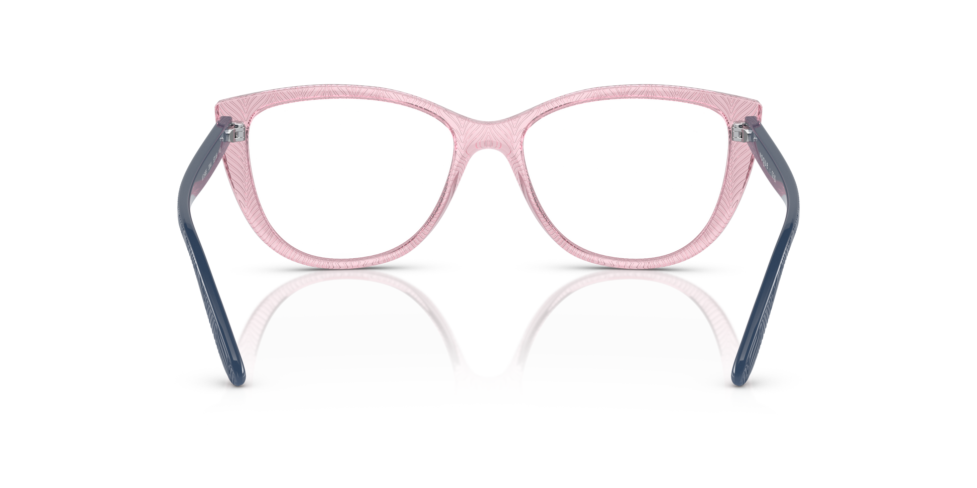 Vogue Eyewear VO5485 3044