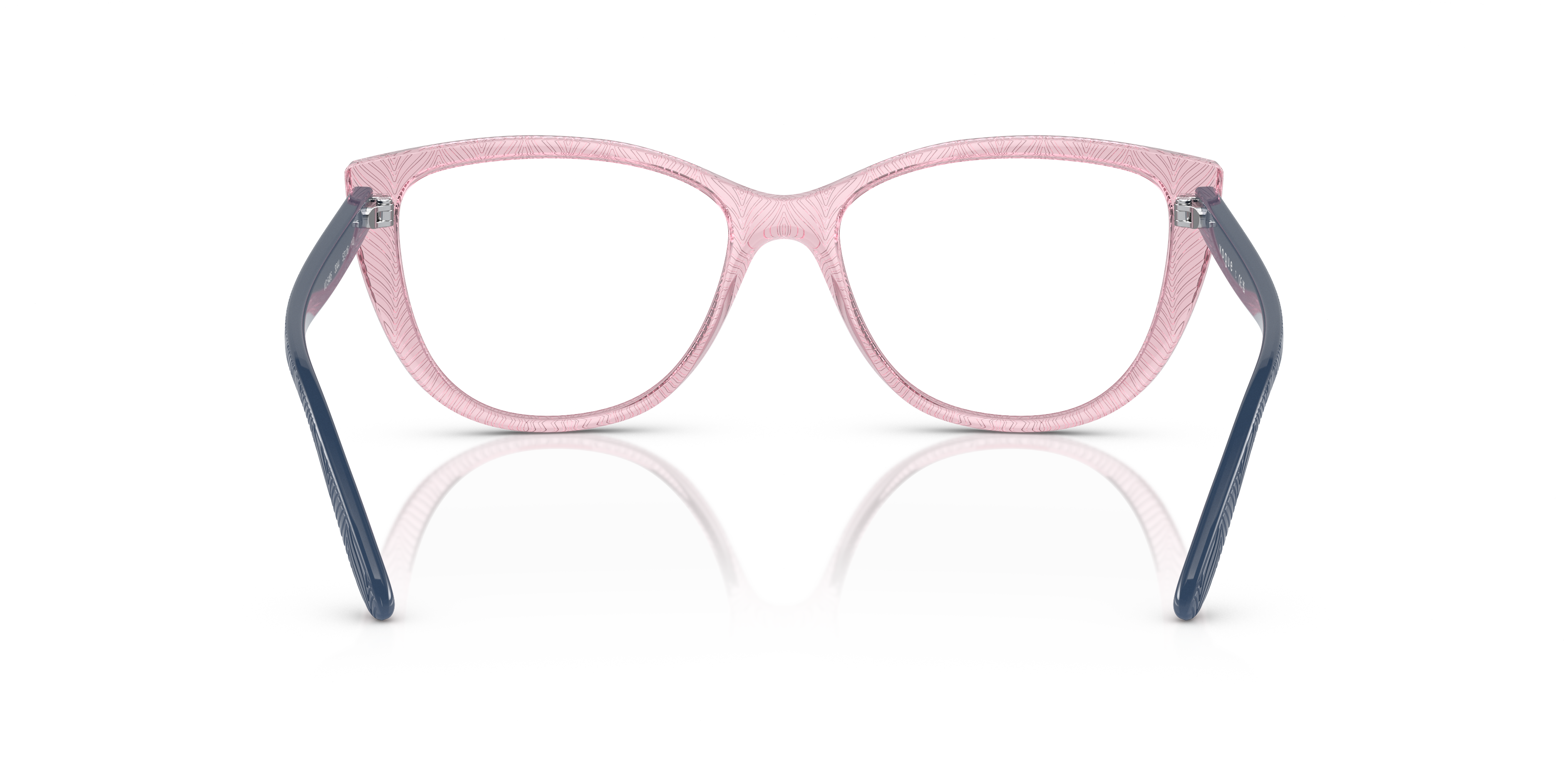 Vogue Eyewear VO5485 3044