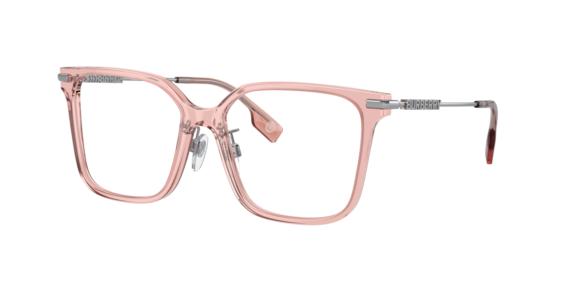 Burberry BE2376 ELIZABETH 4069
