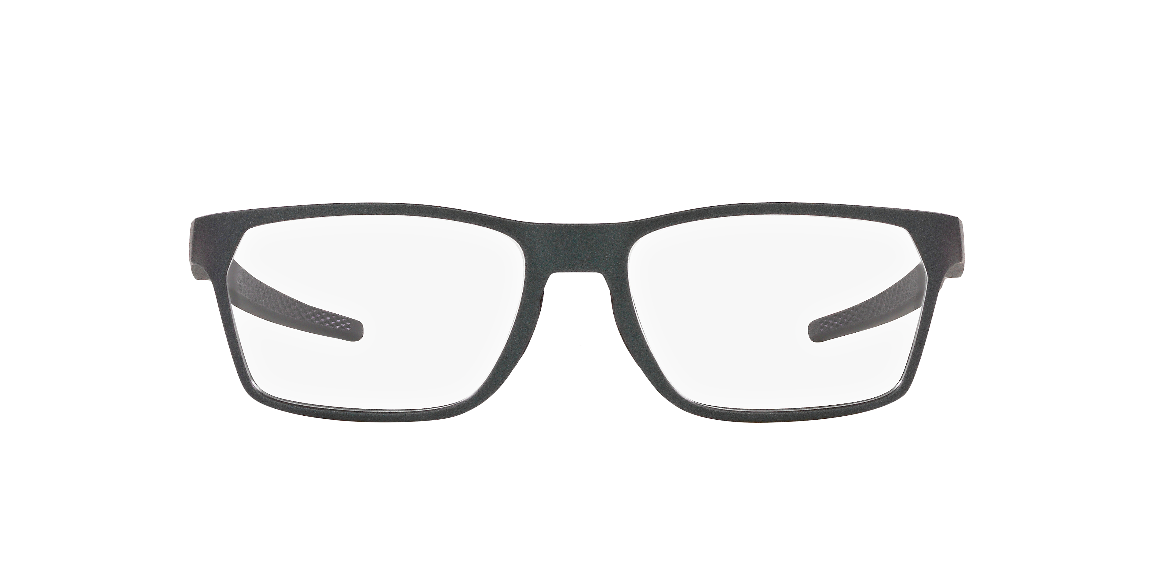Oakley OX8032 HEX JECTOR 803207