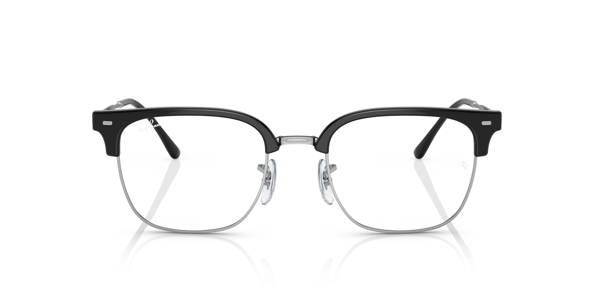 Ray-Ban RX7216 NEW CLUBMASTER 2000