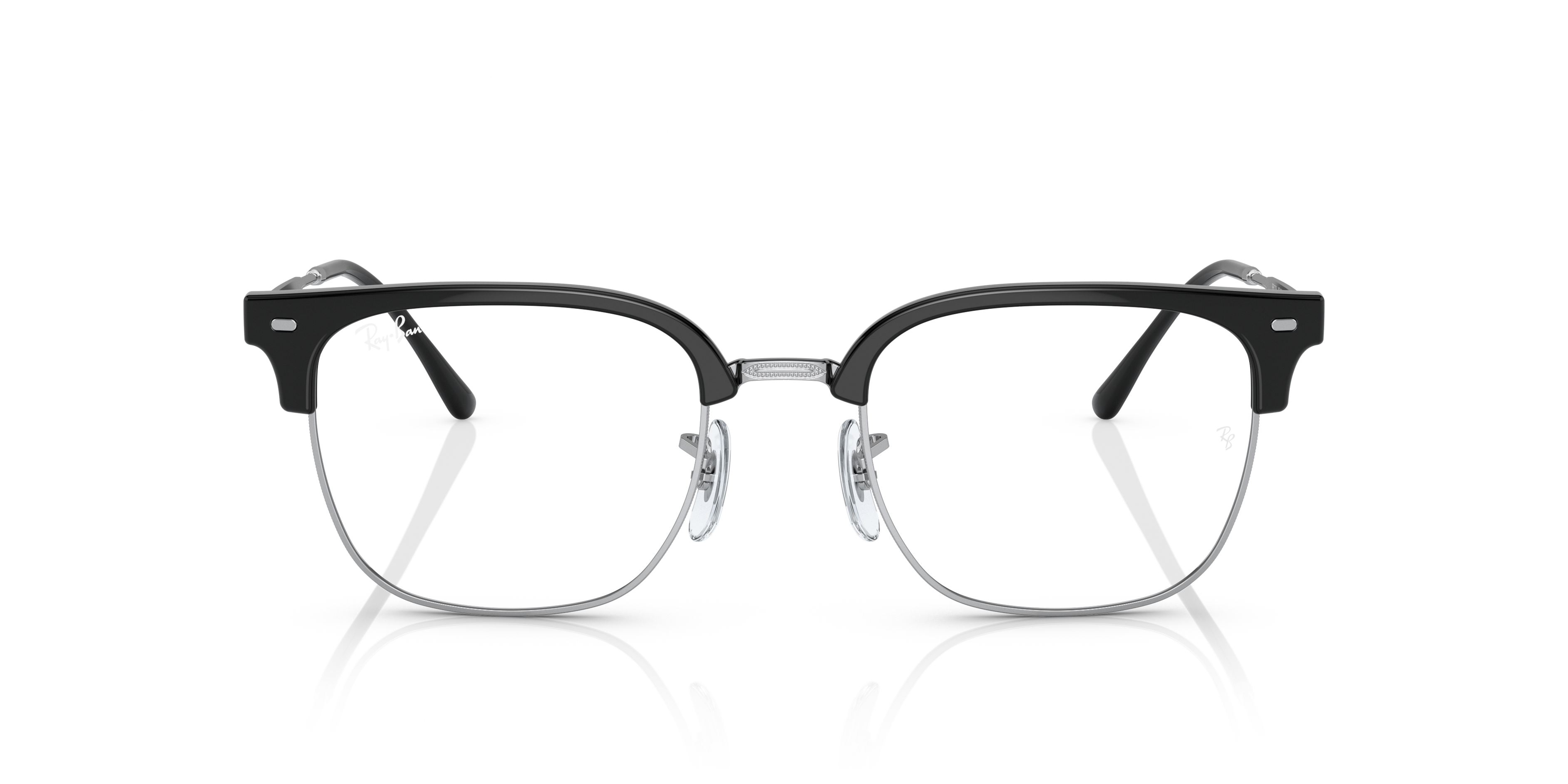 Ray-Ban RX7216 NEW CLUBMASTER 2000