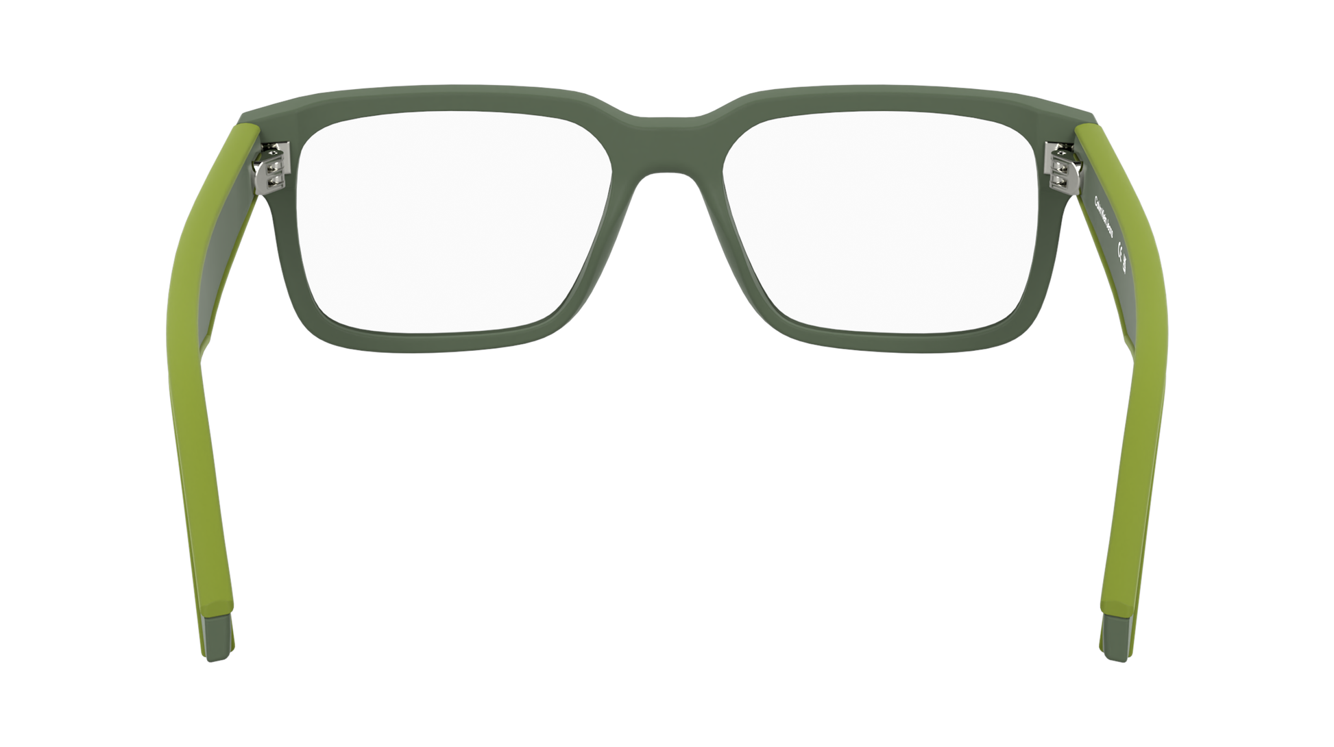 Calvin Klein Jeans CKJ25302N 309