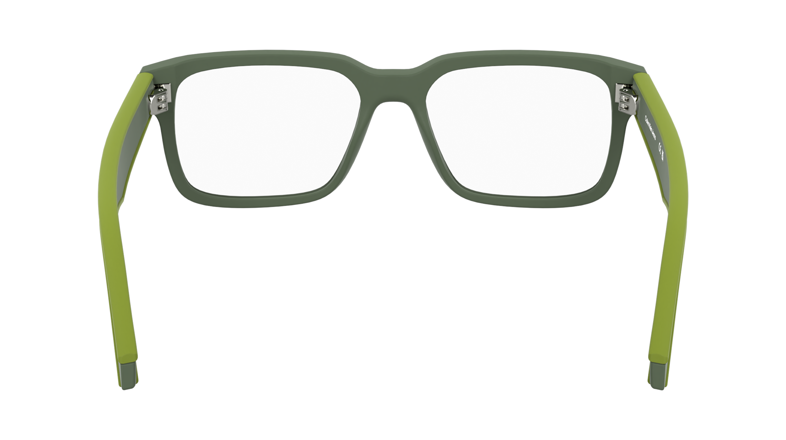 Calvin Klein Jeans CKJ25302N 309