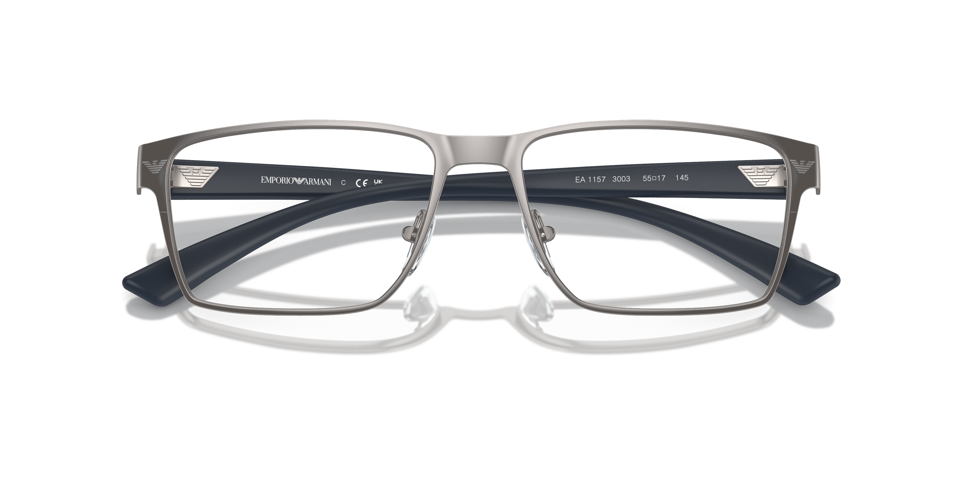 Emporio Armani EA1157 3003