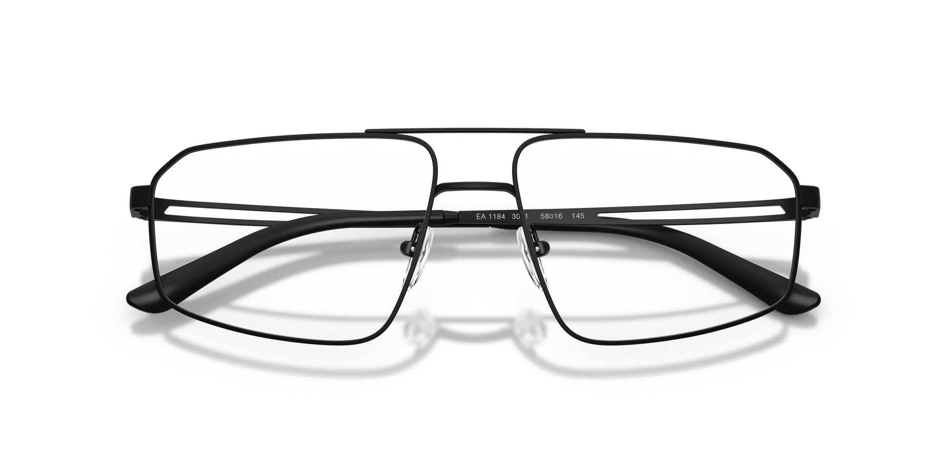 Emporio Armani EA1184 3001