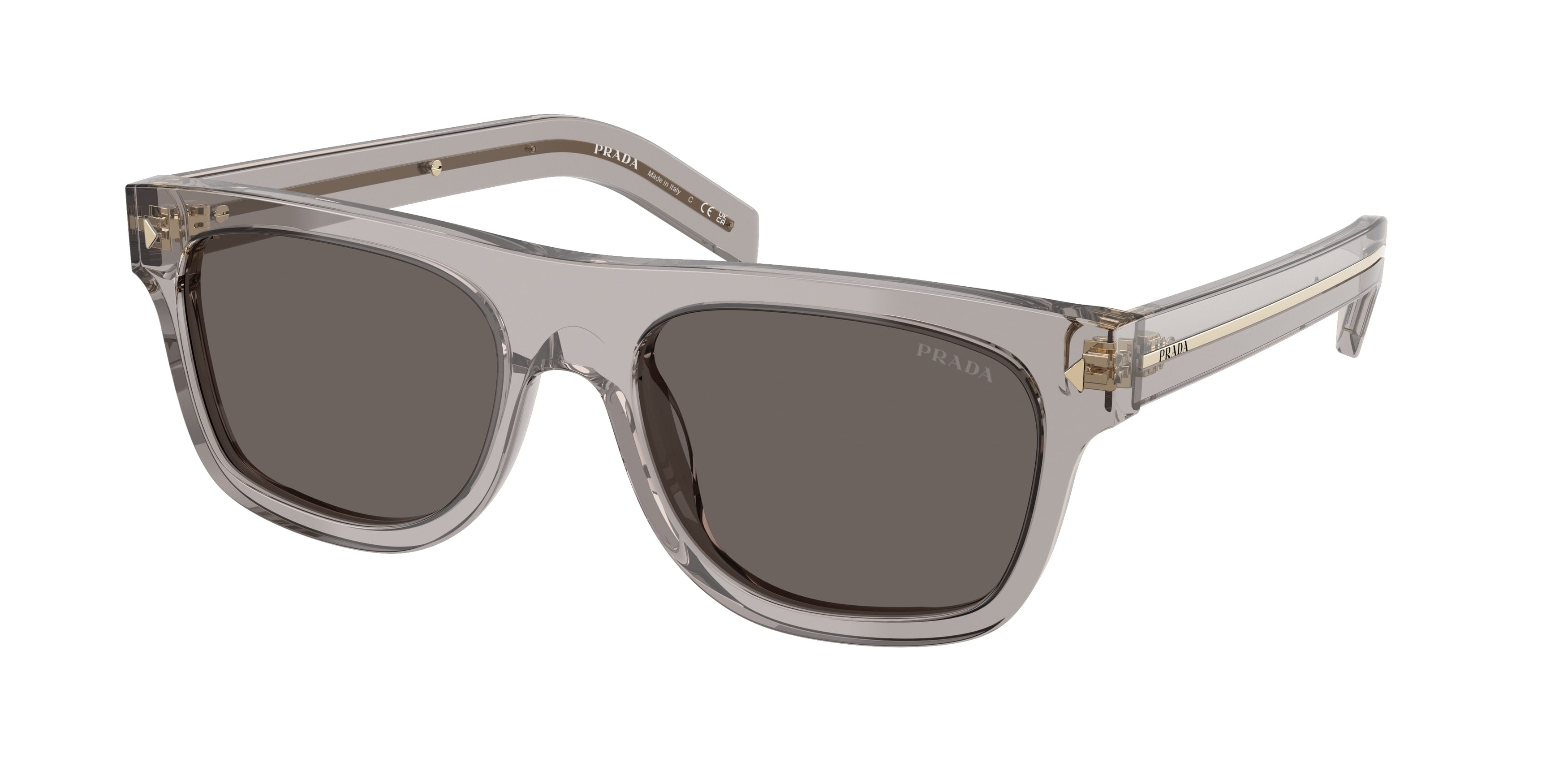 Prada PR B12S 10J70Z