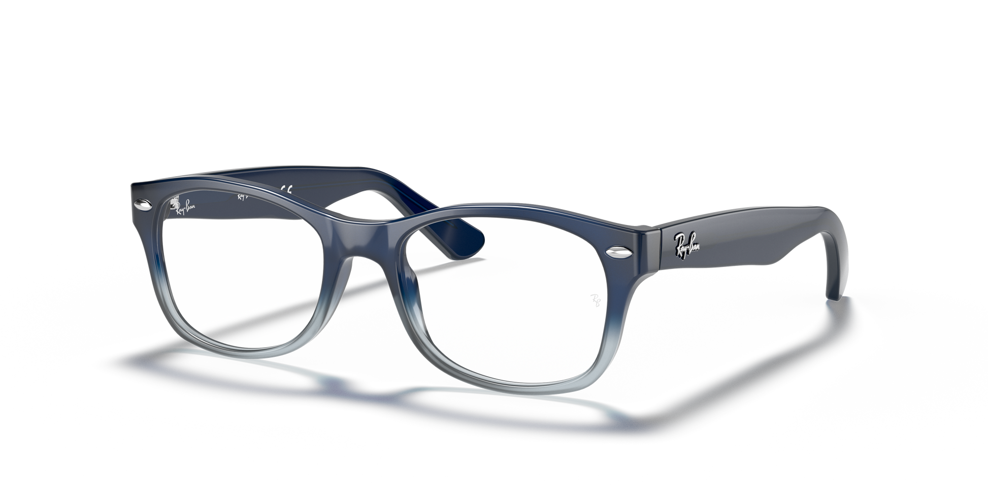 Ray-Ban RY1528 3581