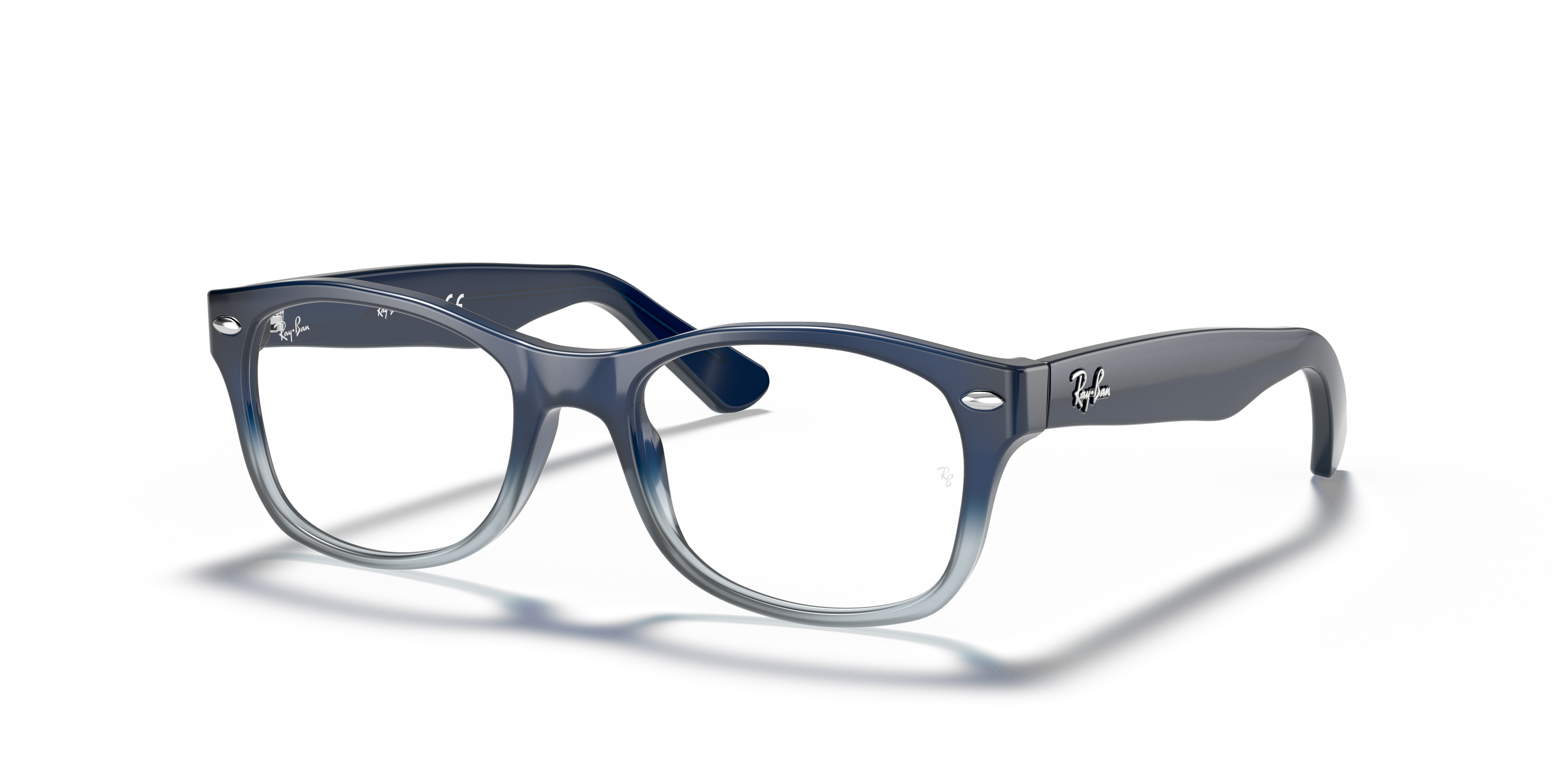 Ray-Ban RY1528 3581